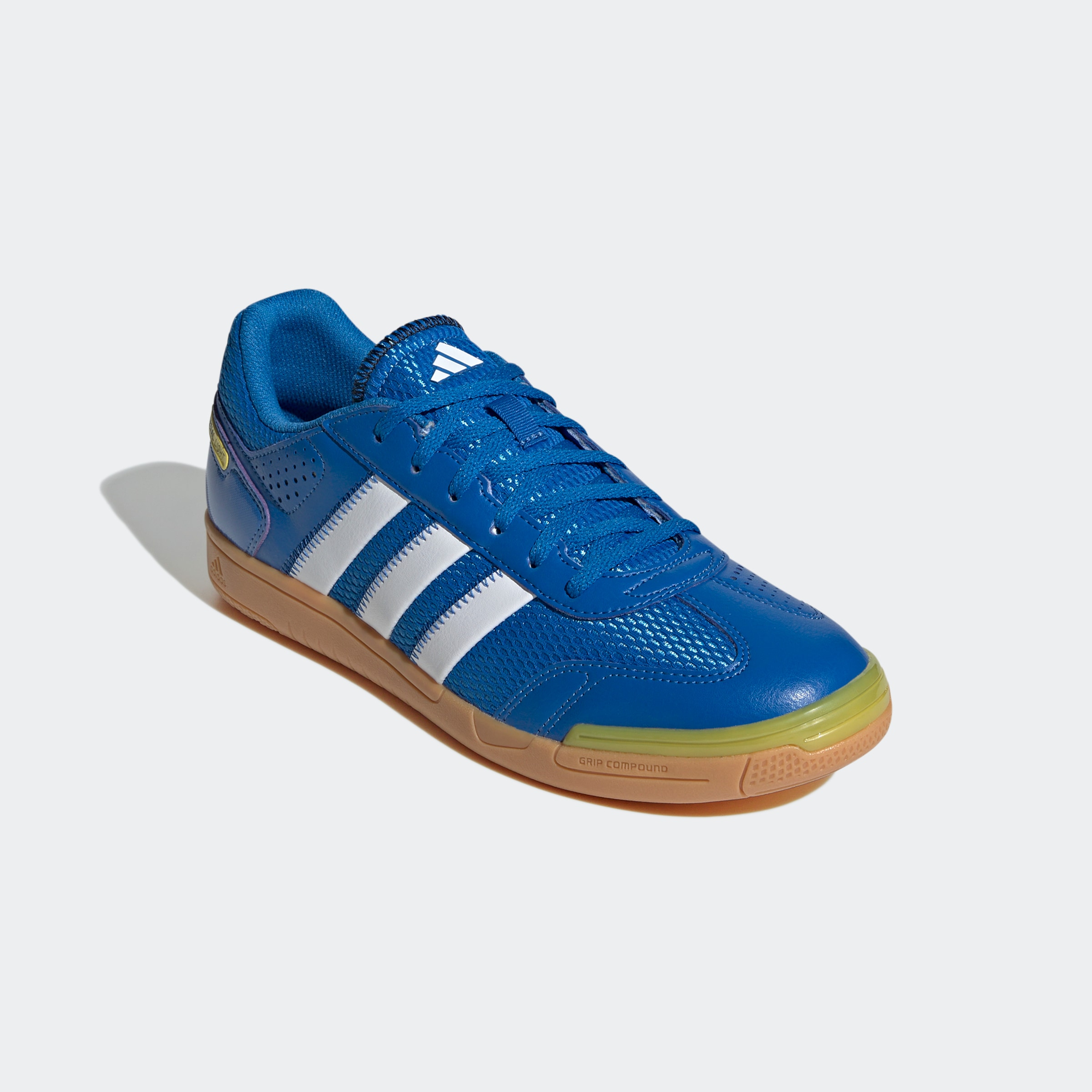 adidas Performance Hallenschuh »SPEZIAL LIGHT«