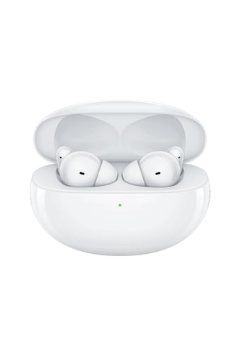 Oppo Wireless-Headset »Enco Free 2«, Bluetooth, Active Noise Cancelling (ANC)-True... kaufen