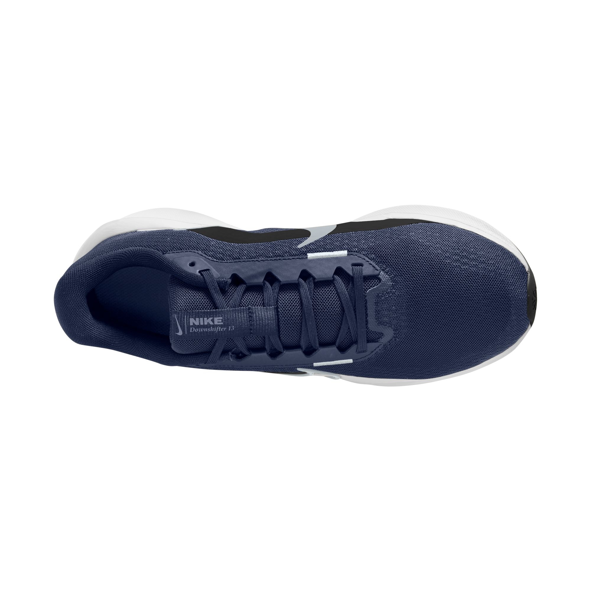 Nike Laufschuh »DOWNSHIFTER 13«