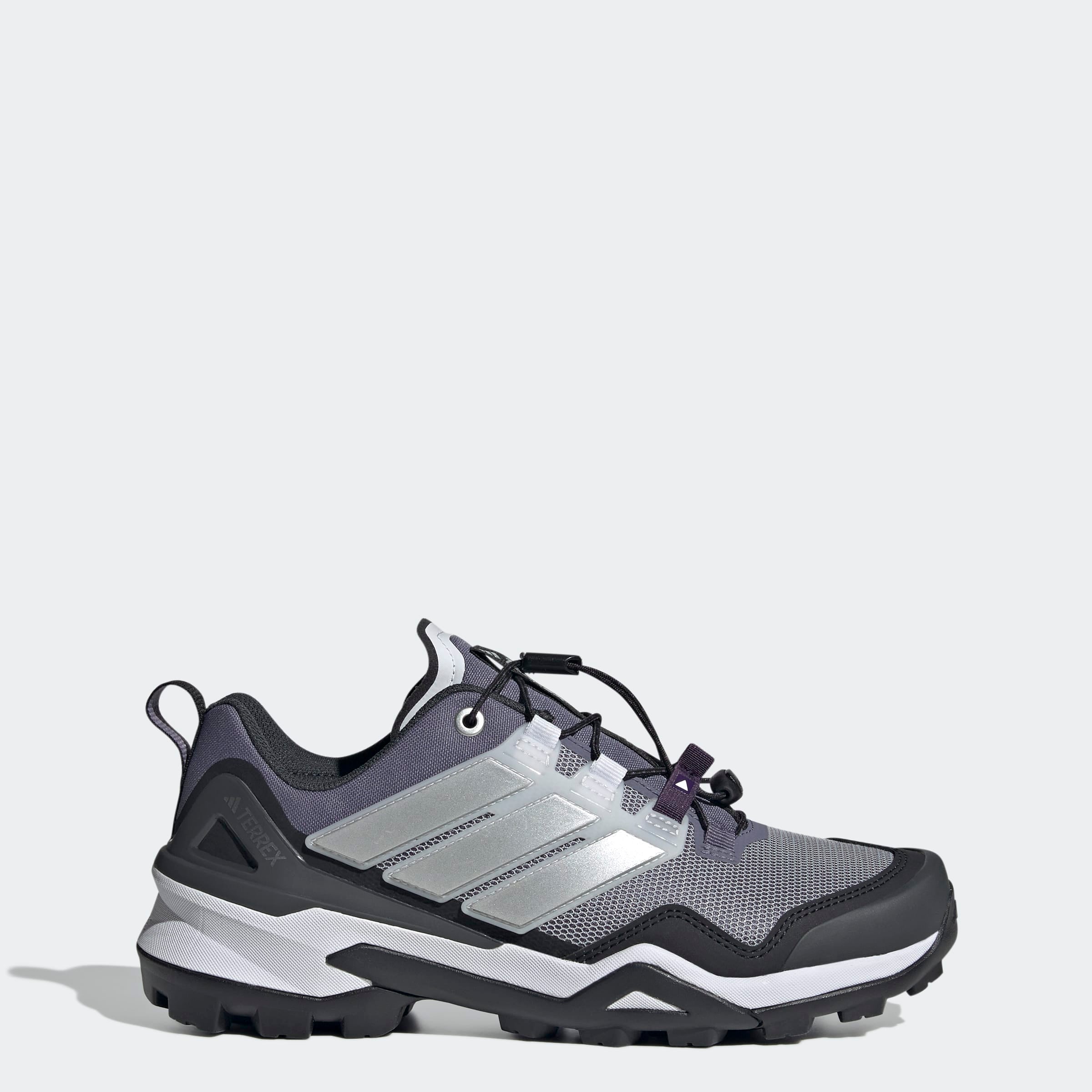 adidas TERREX Wanderschuh »SKYCHASER«