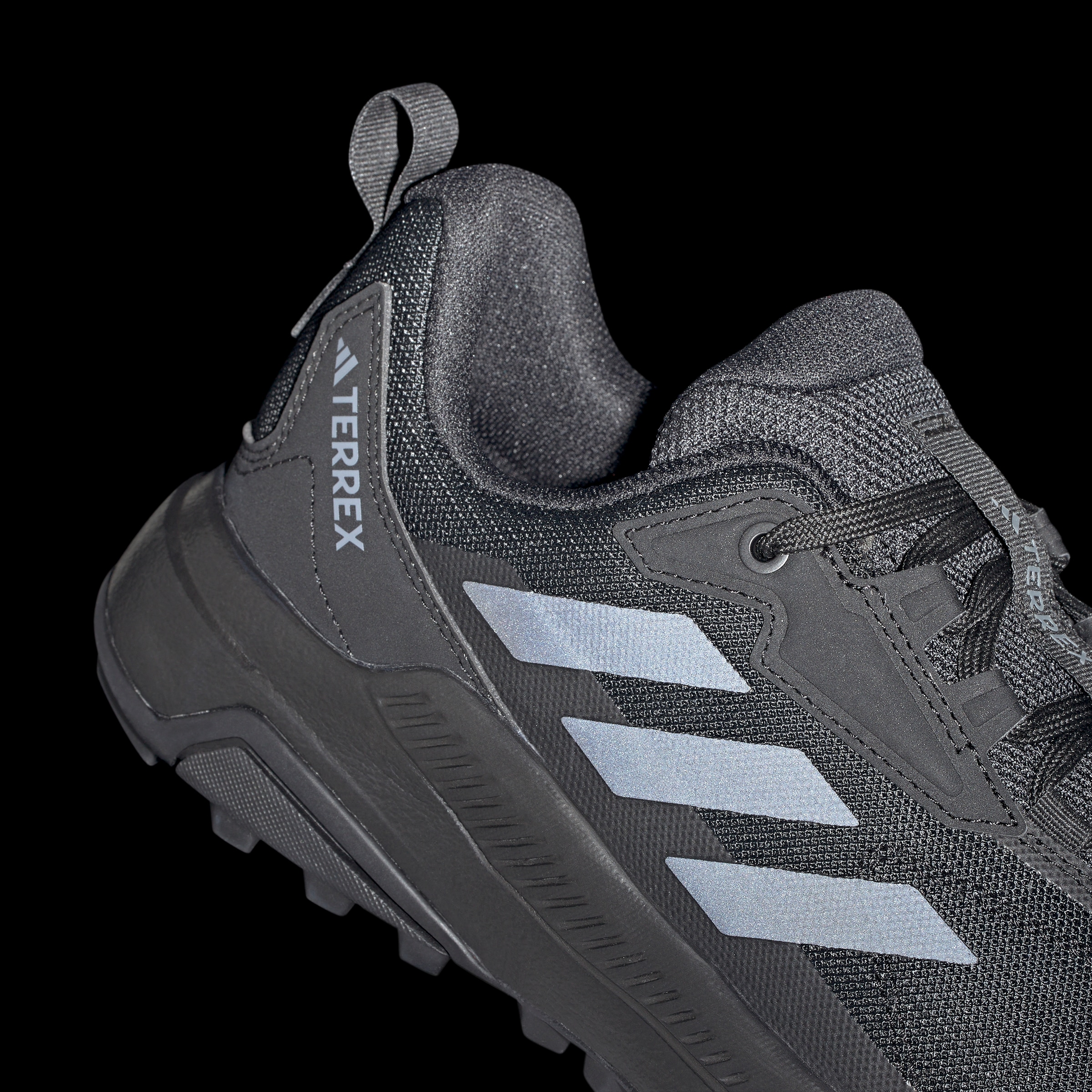 adidas TERREX Wanderschuh »TERREX ANYLANDER«