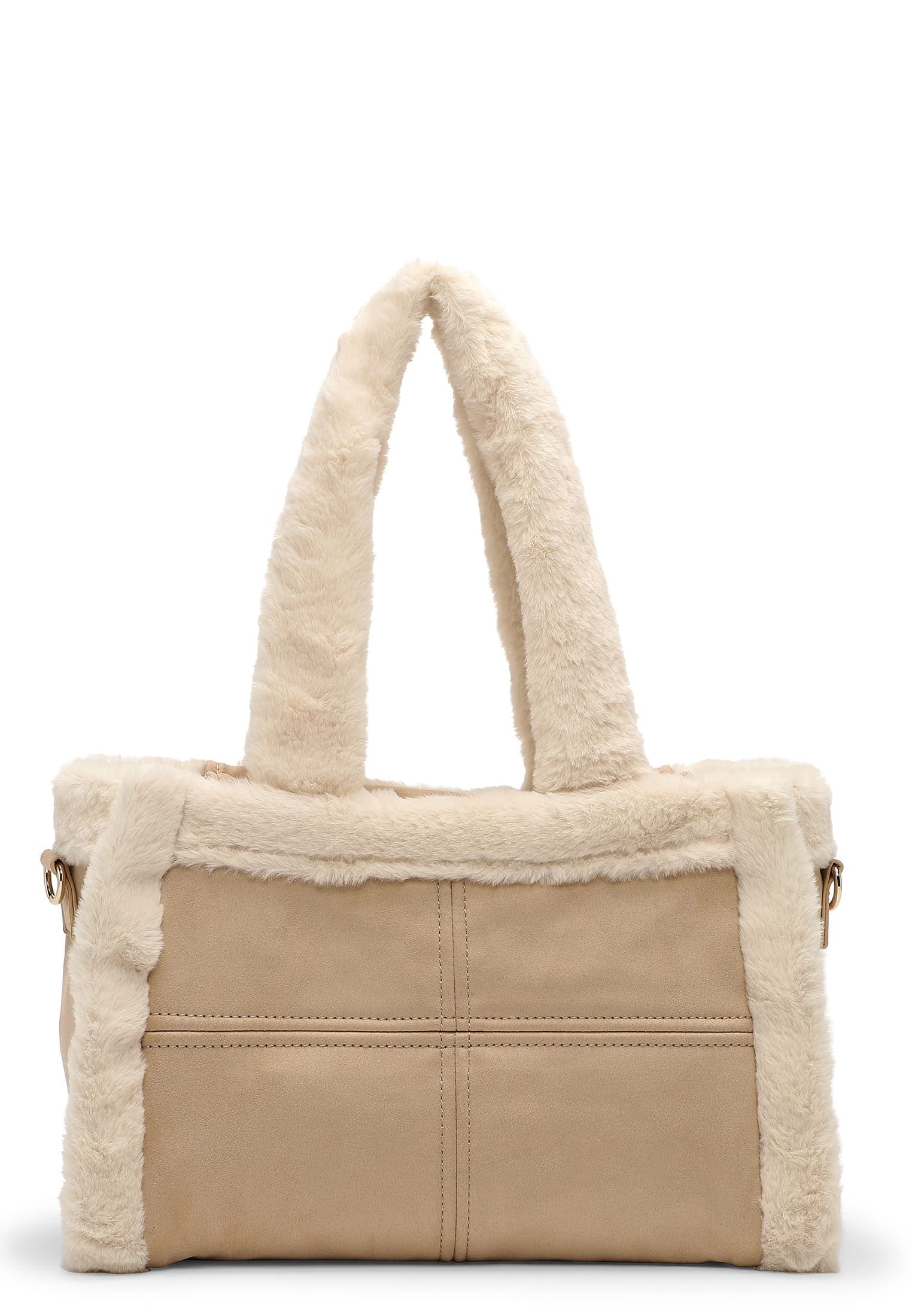 EMILY & NOAH Shopper »Shopper E&N Lisette«