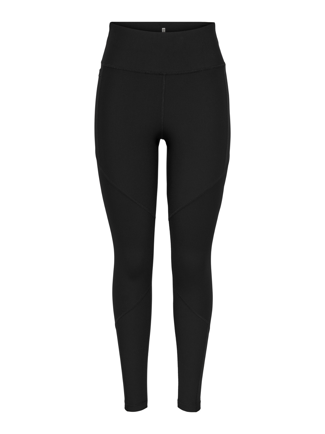 ONLY Play Trainingstights »ONPJANA HW TRAIN TIGHTS - NOOS«, mit praktischer Handytasche