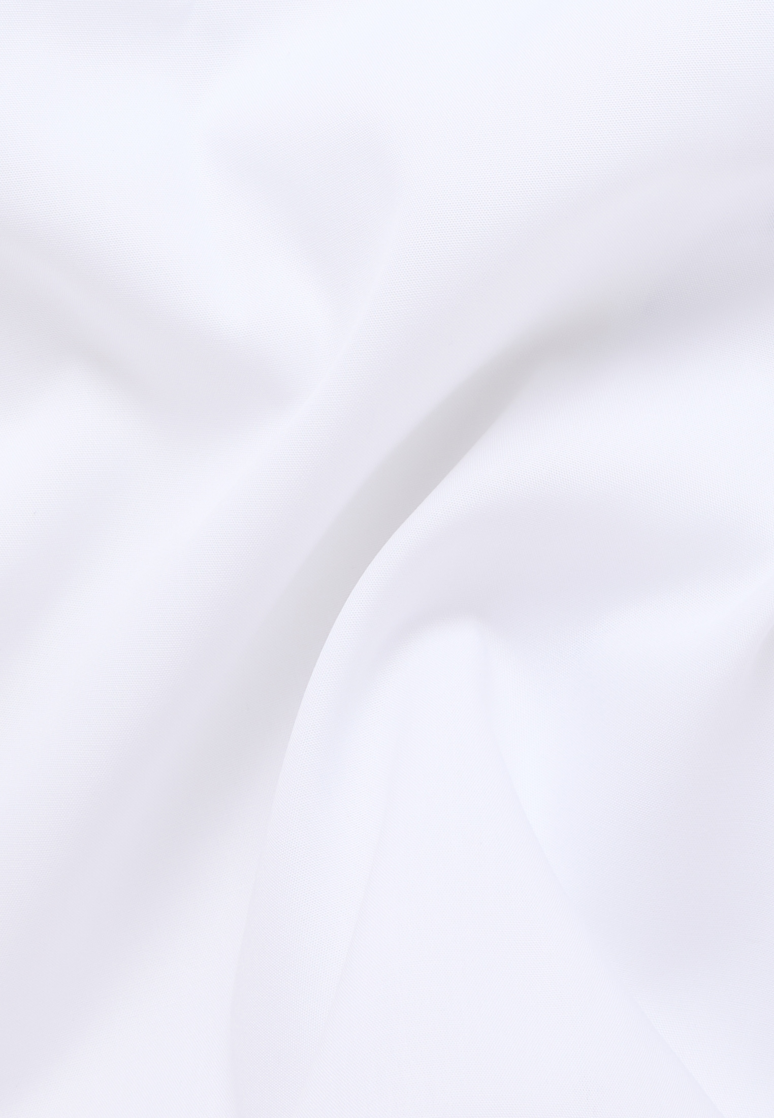 Eterna Langarmhemd »MODERN FIT« NON IRON (bügelfrei)