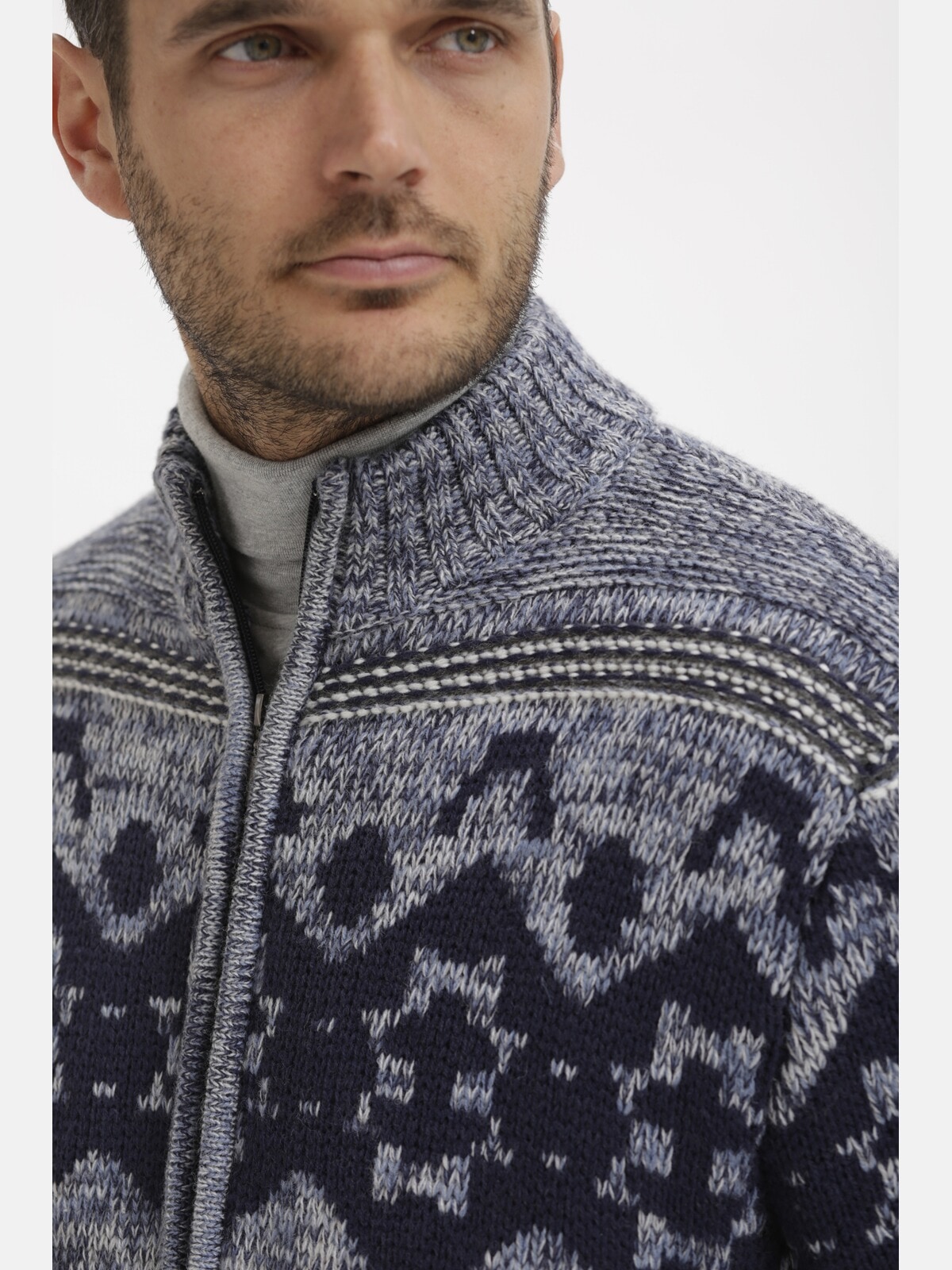 Babista Strickjacke »Outdoor Strickjacke TESSABELLA«