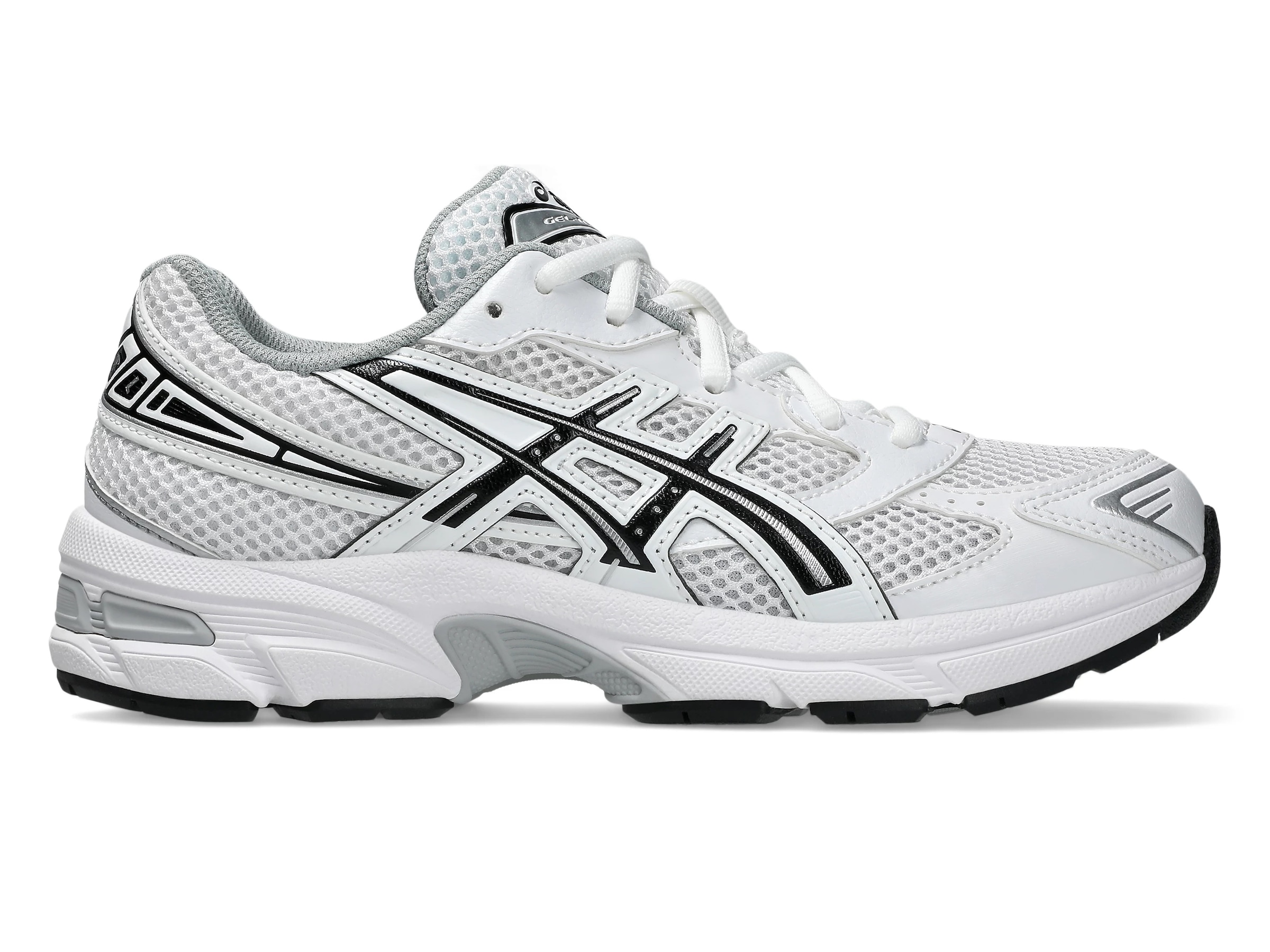 ASICS SportStyle Sneaker »GEL-1130 GS«