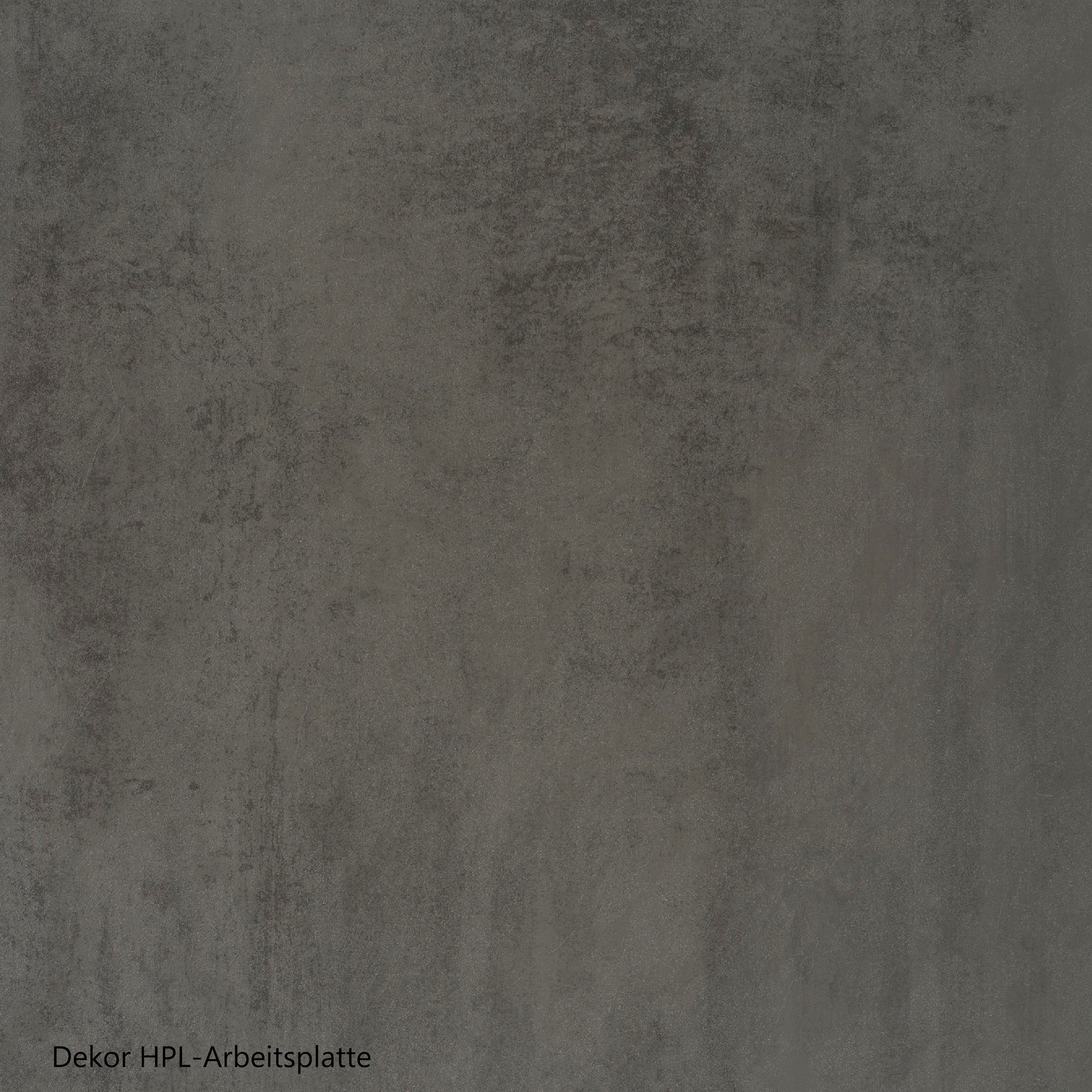 KOCHSTATION Küchenzeile »KS-Riesa« Stellbreite 360 cm, wahlweise mit Induktionskochfeld