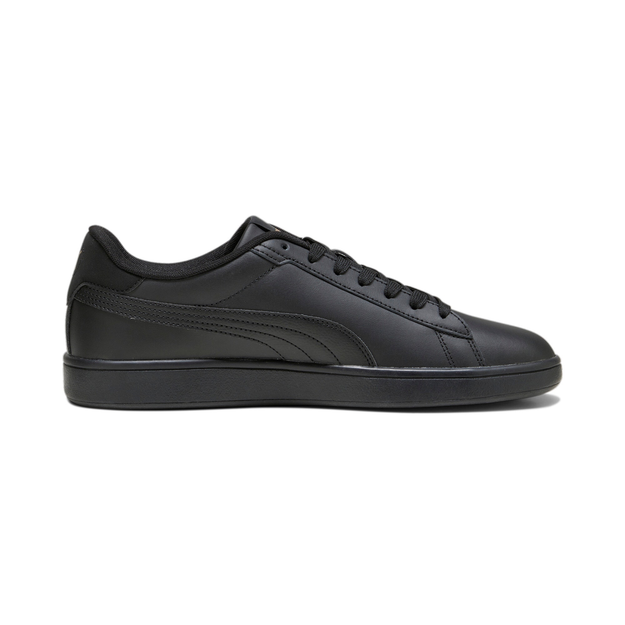 PUMA Sneaker »SMASH 3.0 L«
