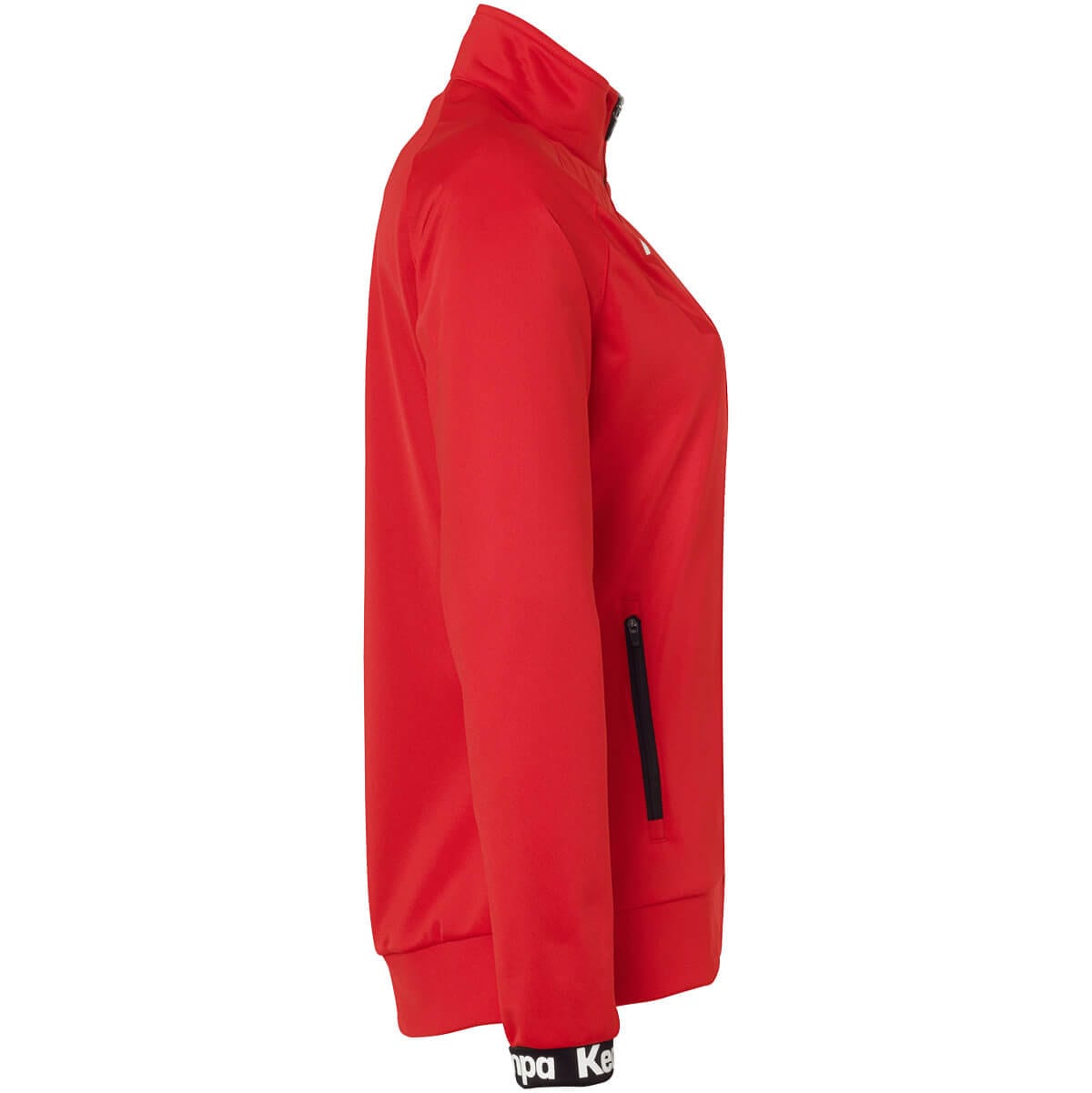 Kempa Trainingsjacke »Trainingsjacke WAVE 26 POLY JACKE WOMEN« 1 Stk. tlg.