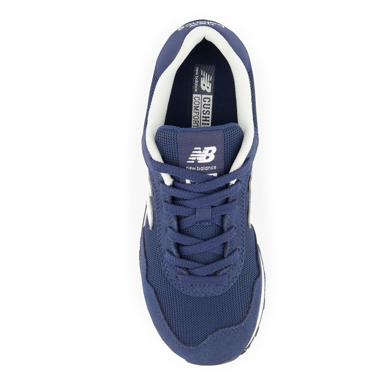 New Balance Sneaker »WL515«