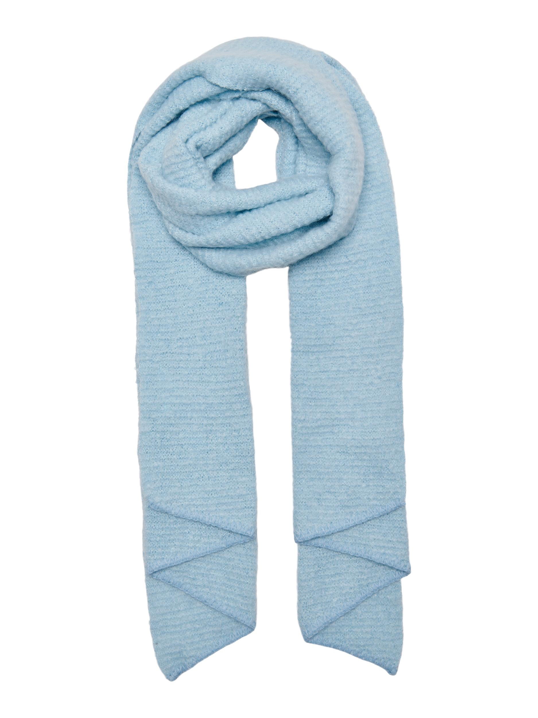 ONLY Strickschal »ONLMERLE LIFE KNITTED SCARF ♕ NOOS« bei