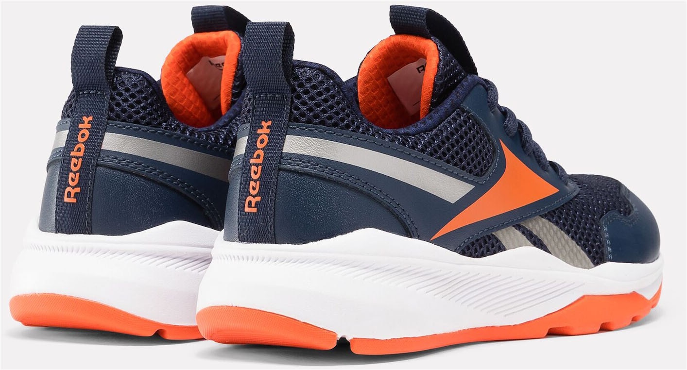 Reebok Laufschuh »REEBOK XT SPRINTER 2.0«