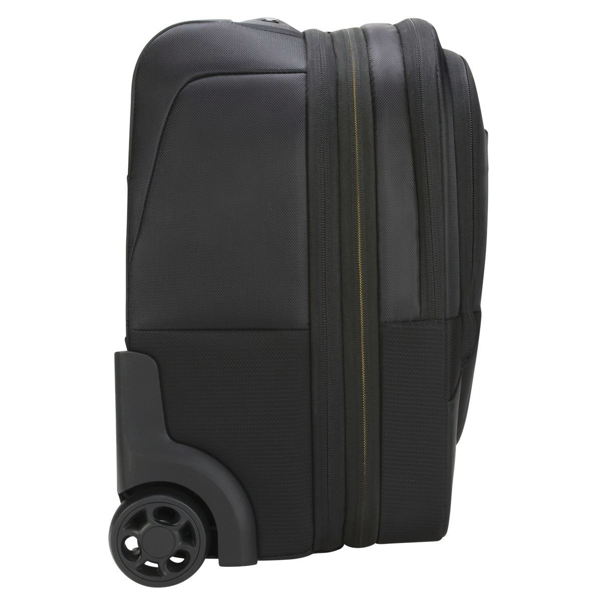 Targus Laptoptasche »City Gear 17.3 Laptop Roller«