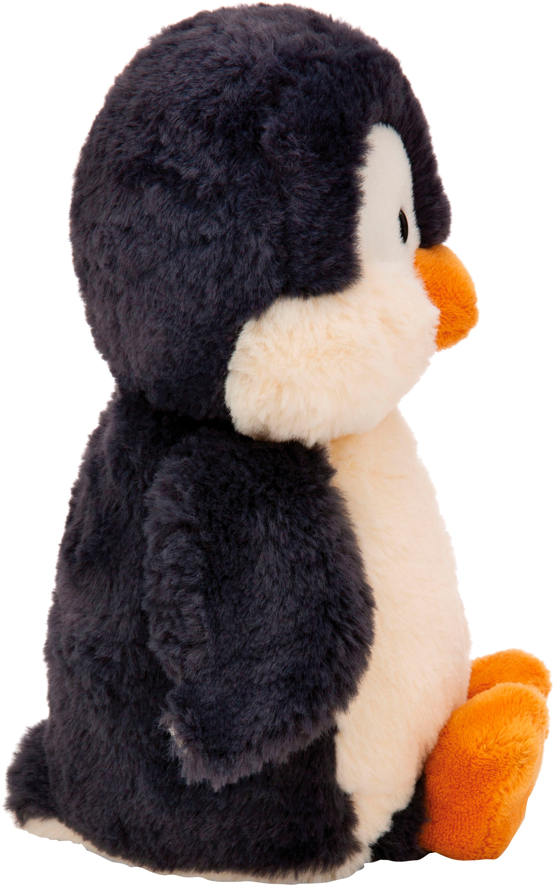 Nici Kuscheltier »NICI Selection, Pinguin Peppi, 25cm«