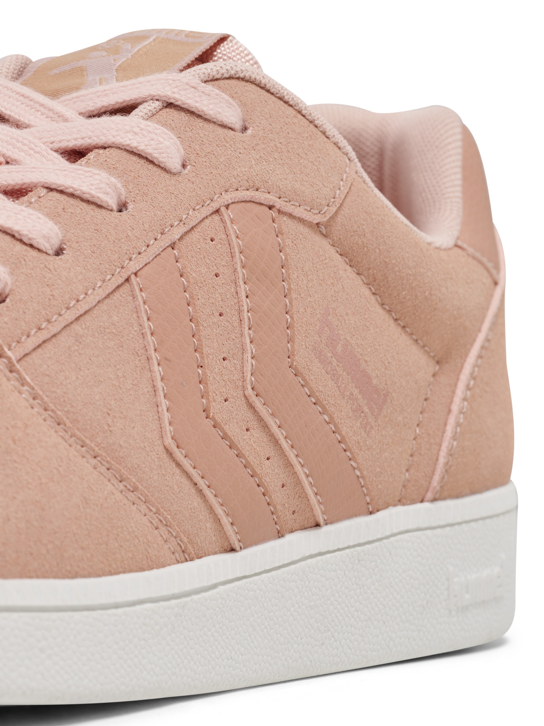 hummel Sneaker »HANDBALL PERFEKT TN«