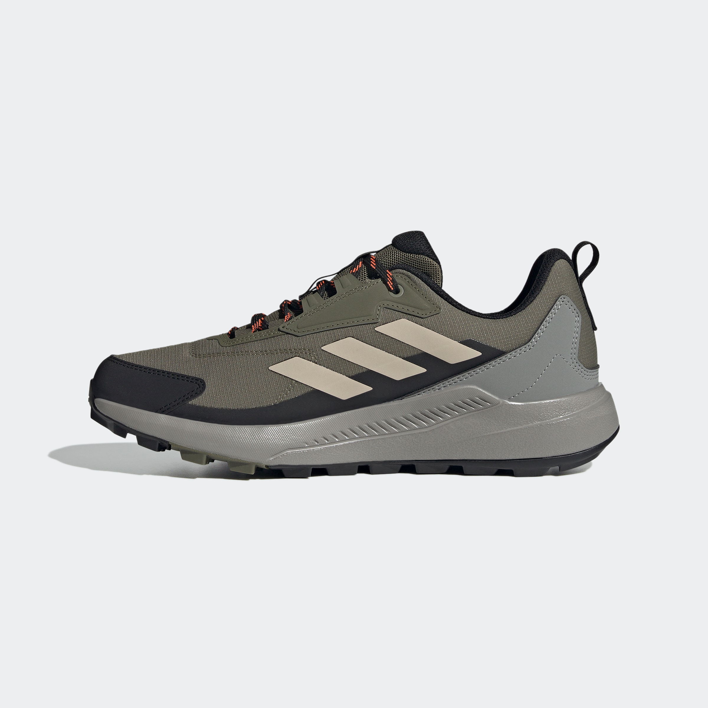 adidas TERREX Wanderschuh »TERREX ANYLANDER RAIN.RDY«, wasserdicht