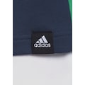 adidas Sportswear Jogginganzug »TRACK SUIT BIG LOGO«