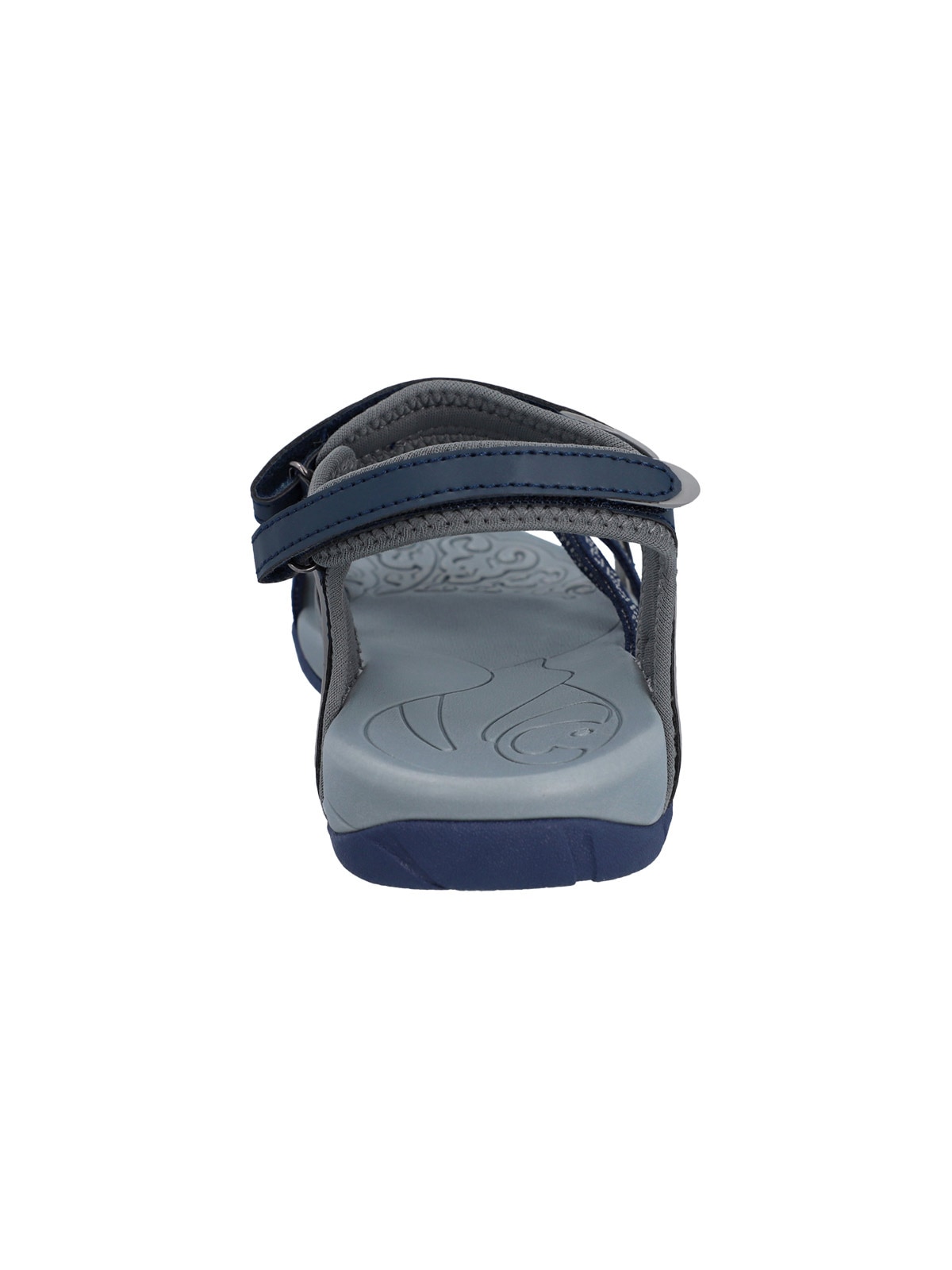 Hi-Tec Sandale »Savanna II«