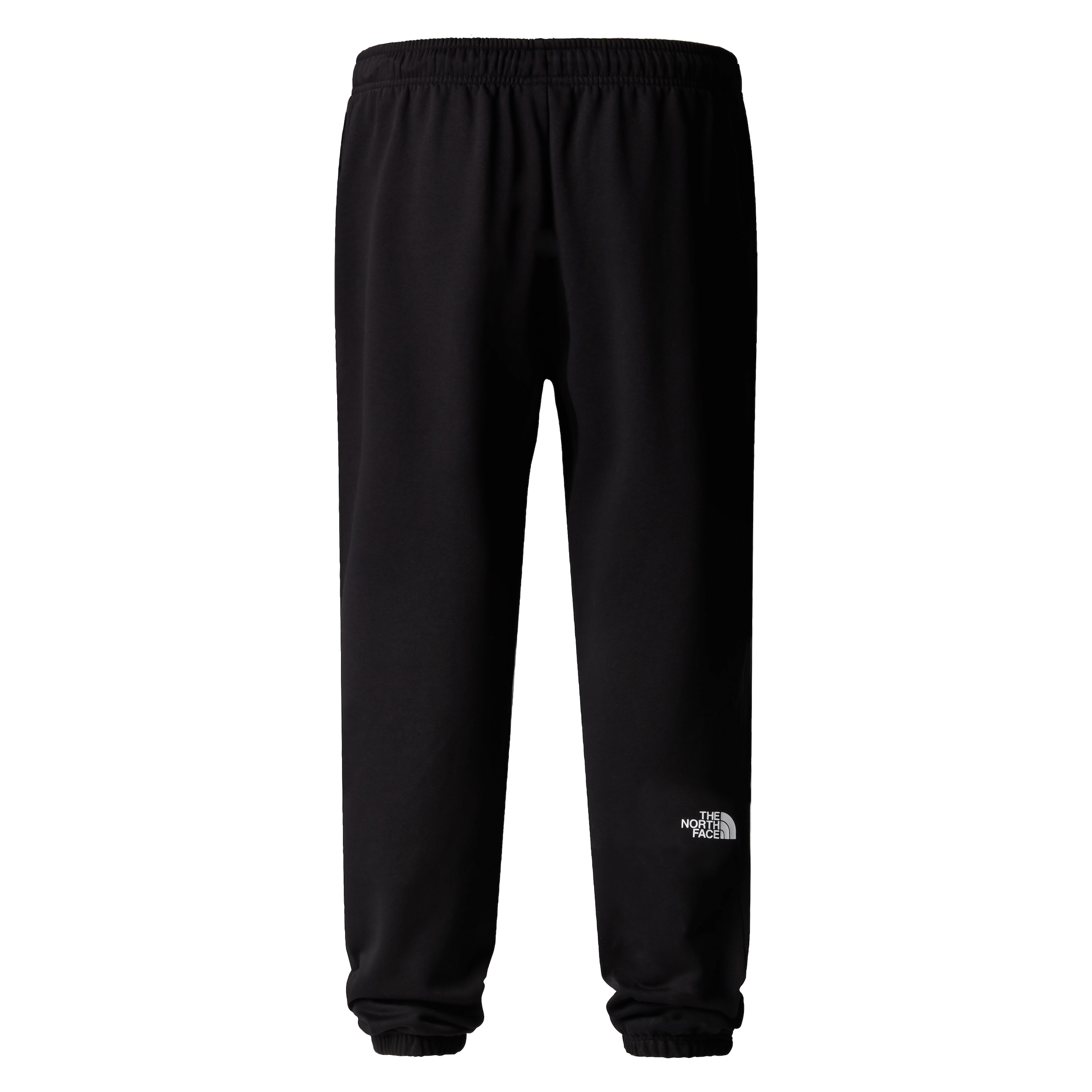 The North Face Jogginghose »M SIMPLE DOME REGULAR TAPERED JOGGER«  sportlicher Stil, reguläre Passform