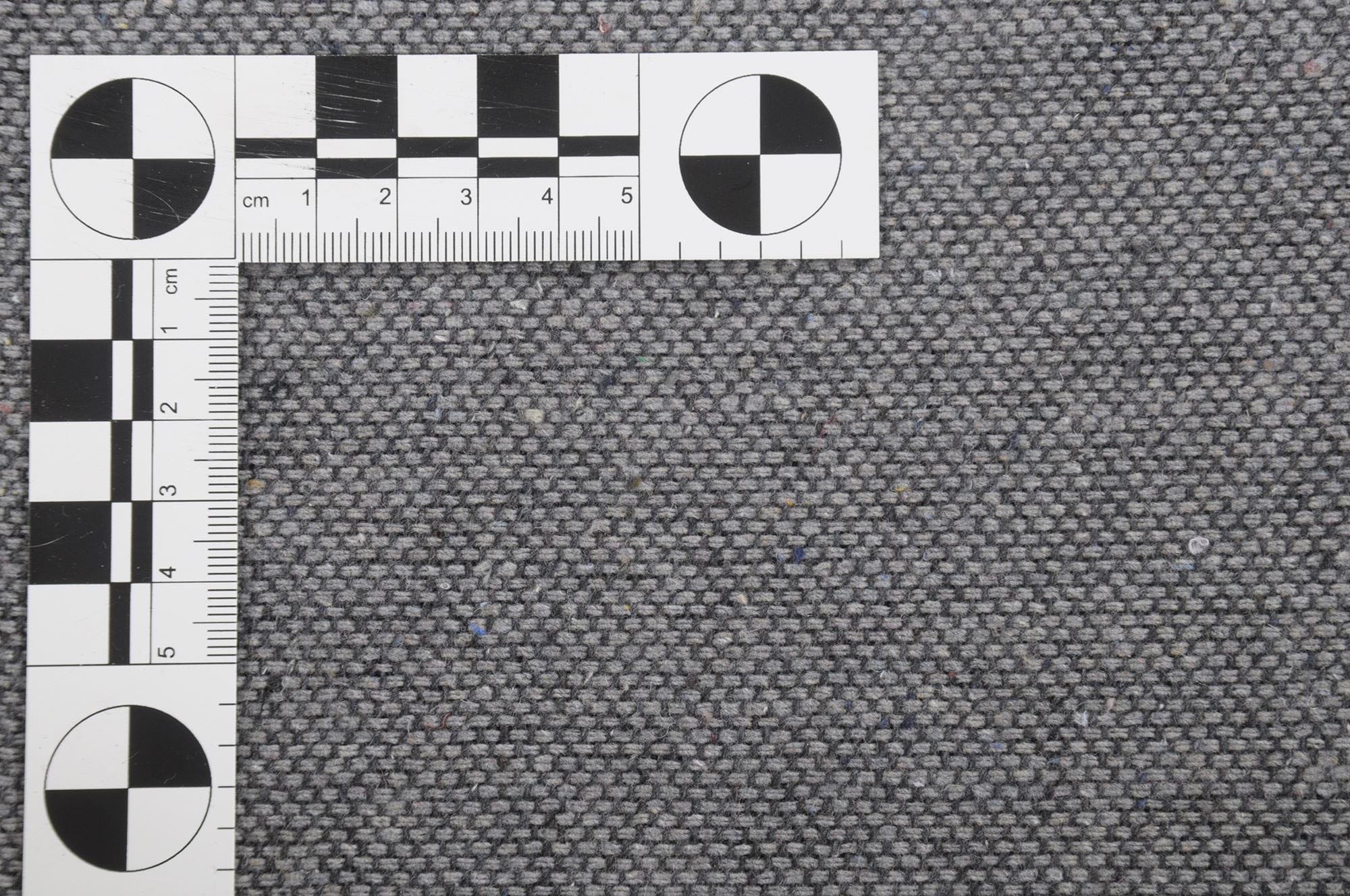 Gino Falcone Teppich »SERENA 77« rechteckig 7 mm Höhe gedruckte Felloptik, ideal im Wohnzimmer & Schlafzimmer