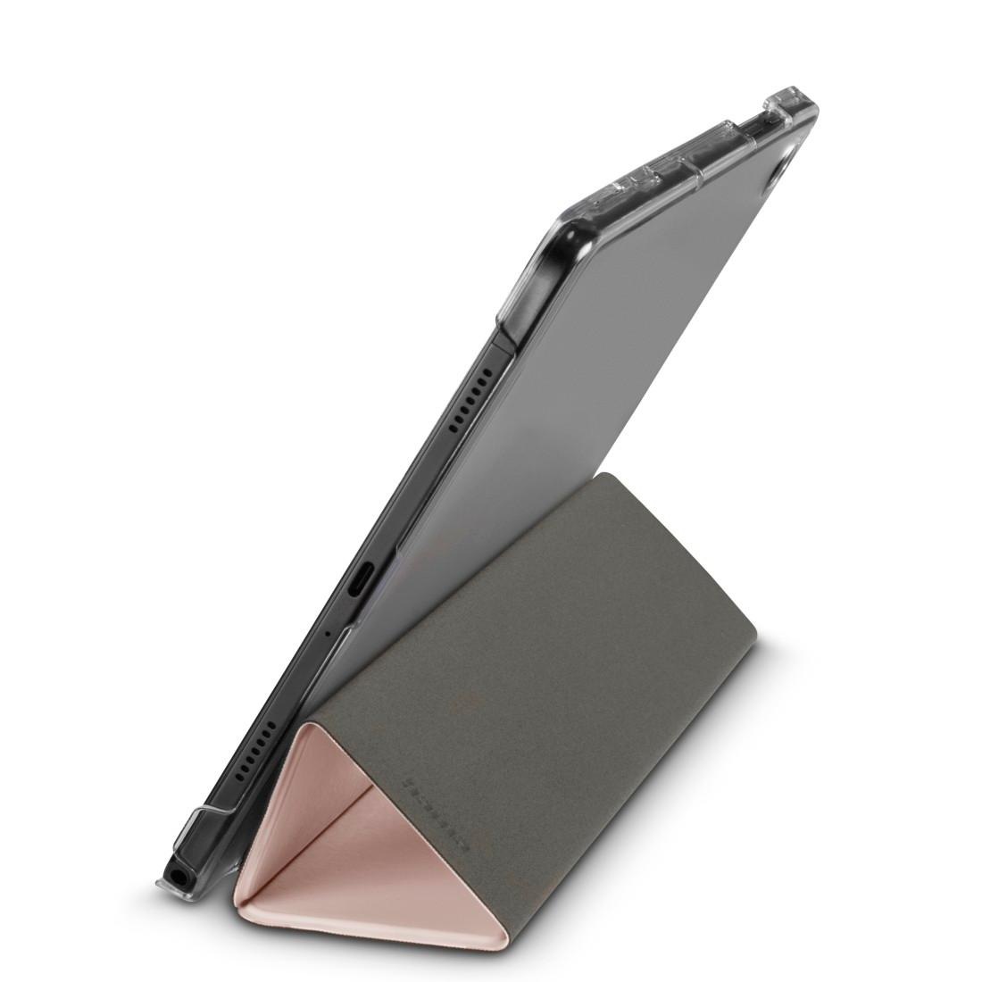 Hama Tablet-Hülle »Tablet Case für Samsung Galaxy Tablet, Tab A9+ 11 Zoll«, Samsung Galaxy Tab A9+, 27,9 cm (11 Zoll), Tablet Hülle, Tablet Tasche