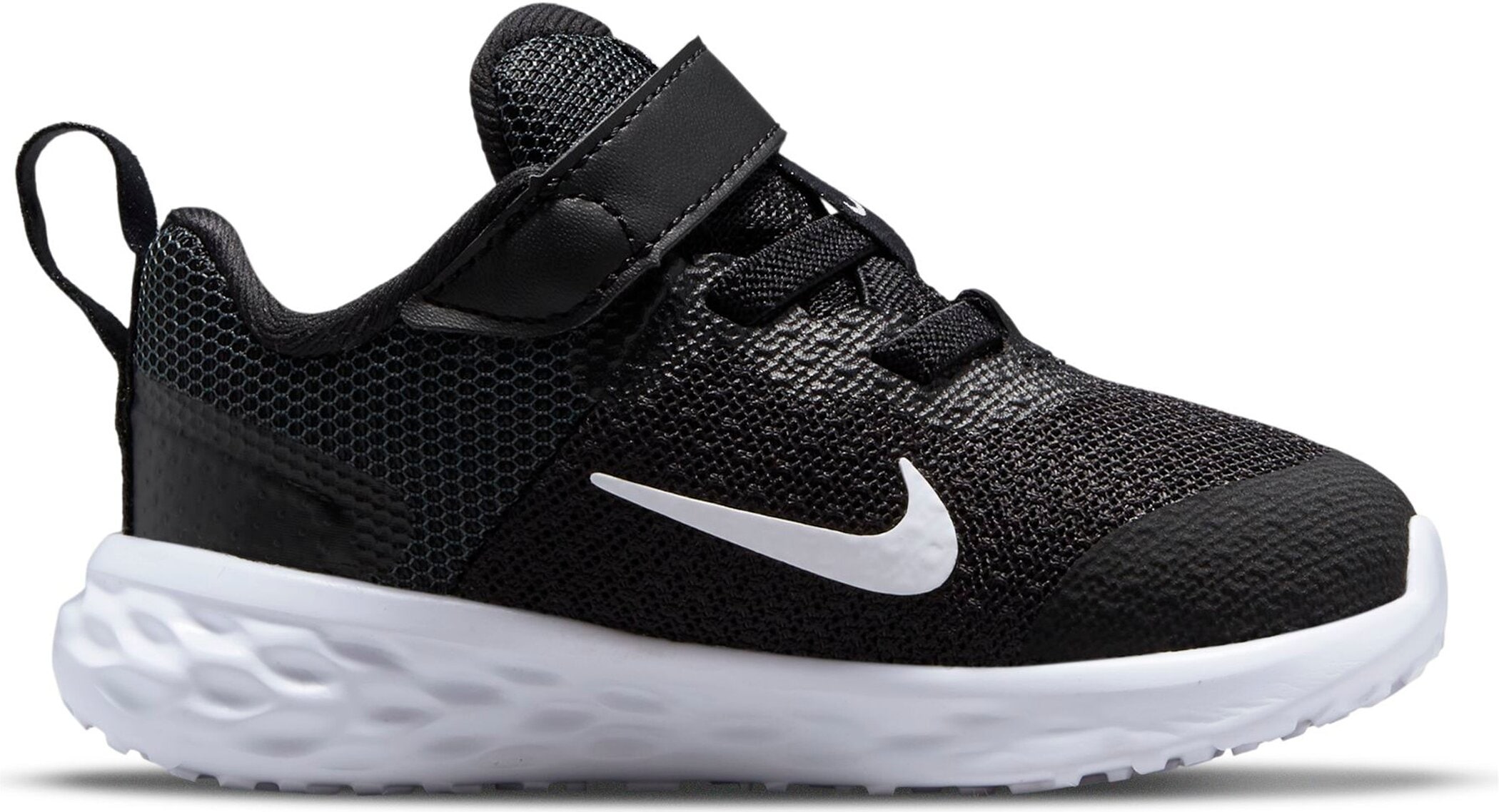 Nike Laufschuh »REVOLUTION 6 (TD)«