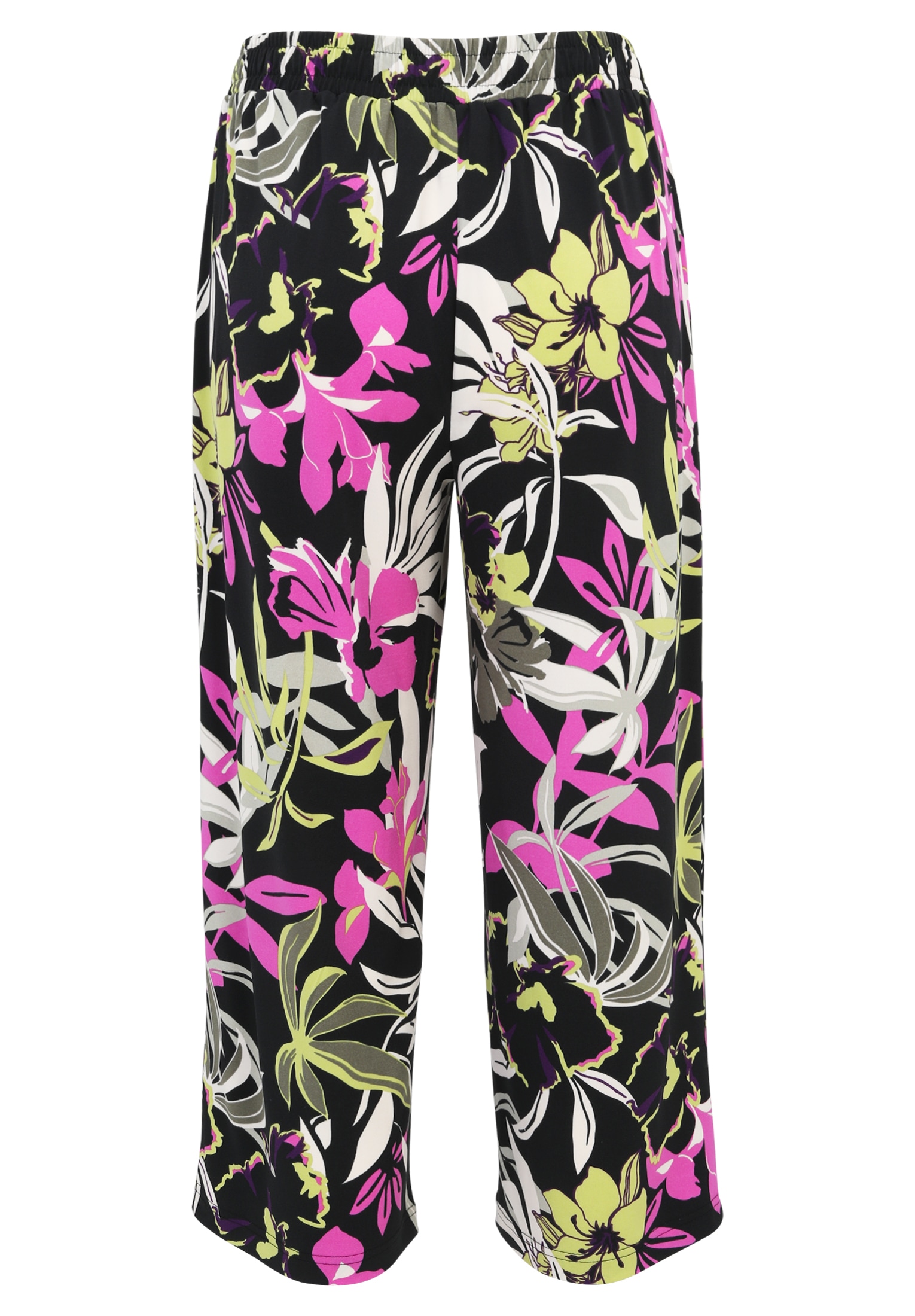 Betty Barclay Schlupfhose »Schlupfhose mit Eingrifftaschen«