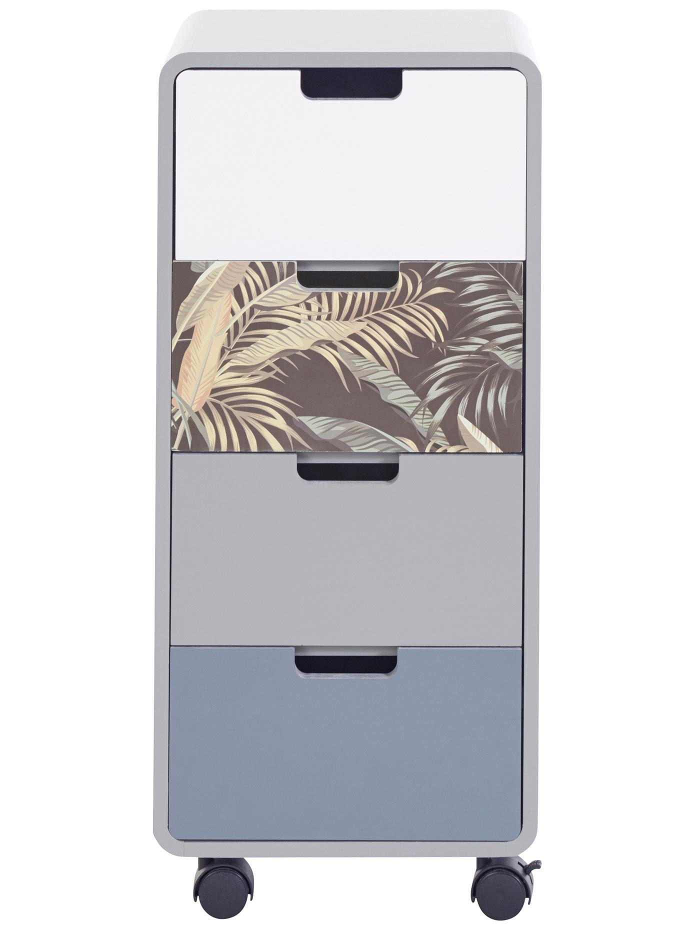 heine home Kommode