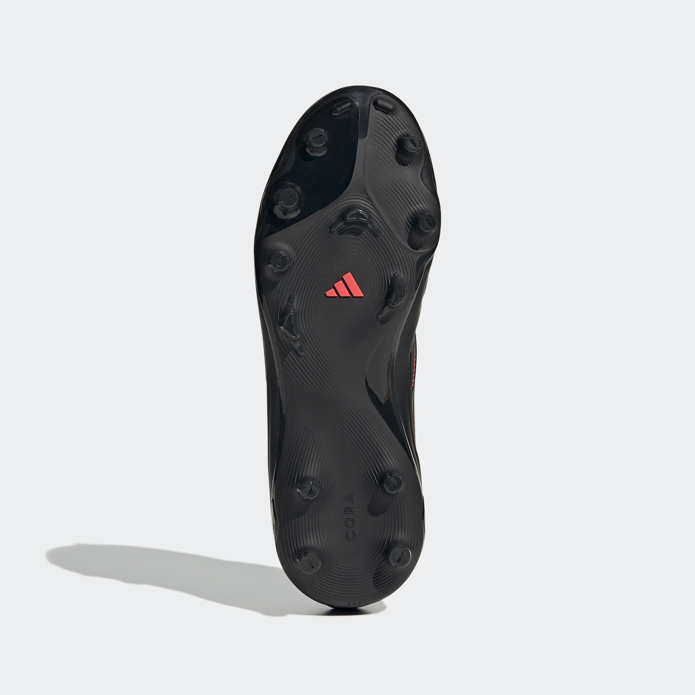 adidas Performance Fußballschuh »COPA PURE 3 LEAGUE KIDS FG/MG«
