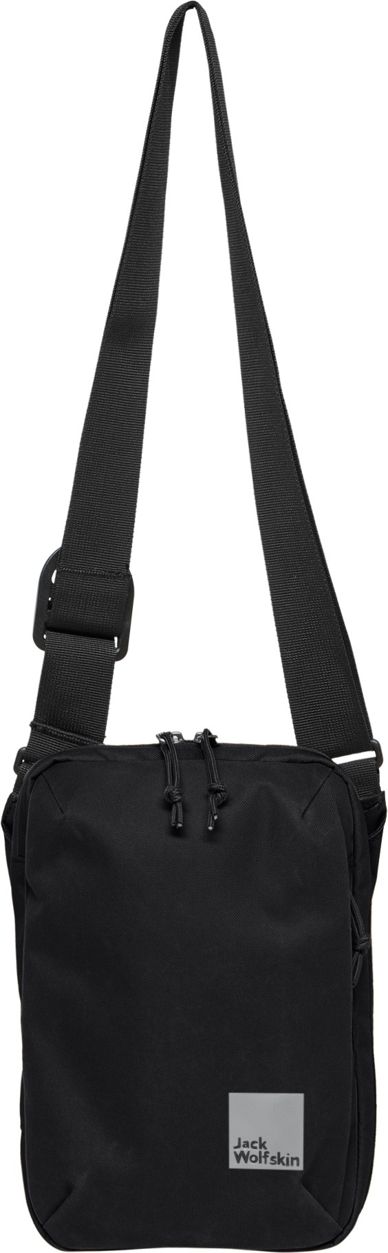 Jack Wolfskin Brustbeutel »KONYA ORGANIZER«