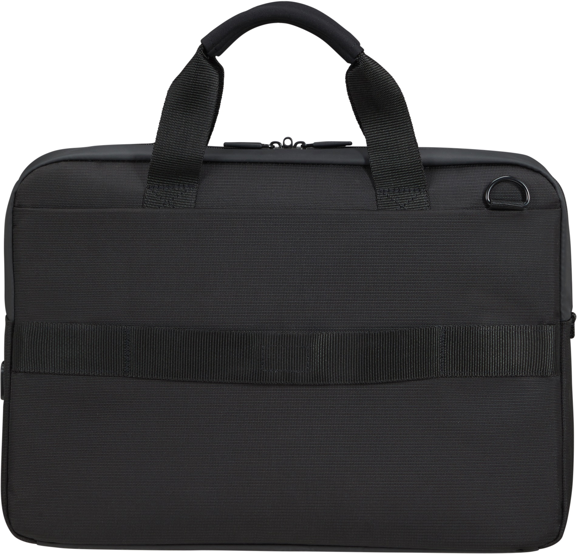 Samsonite Laptoptasche »MYSIGHT«, Laptoptasche 15,6-Zoll Lapotop-10,5-Zoll Tabletfach USB-Schleuse