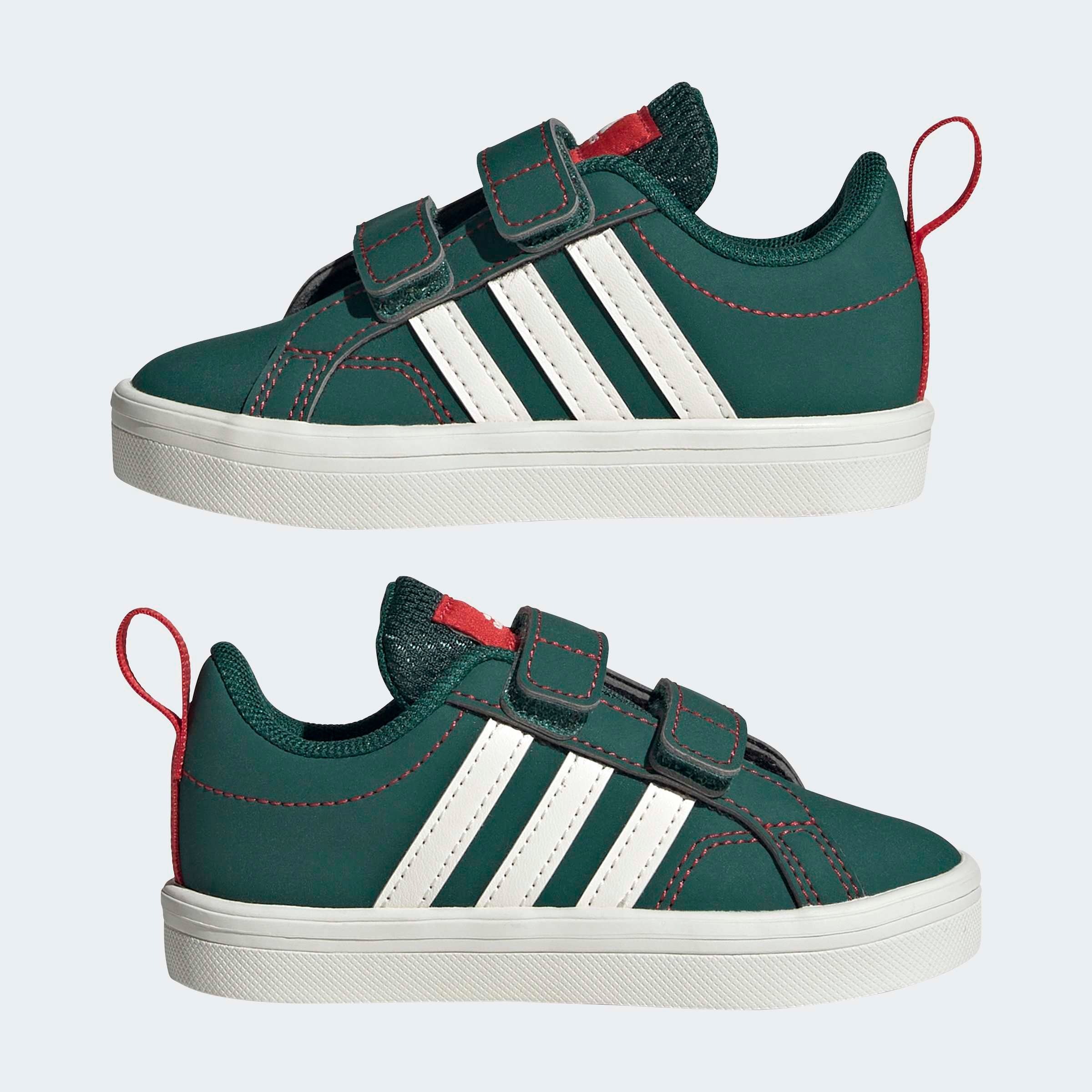 adidas Sportswear Sneaker »VS PACE 2.0 KIDS«  für Kinder
