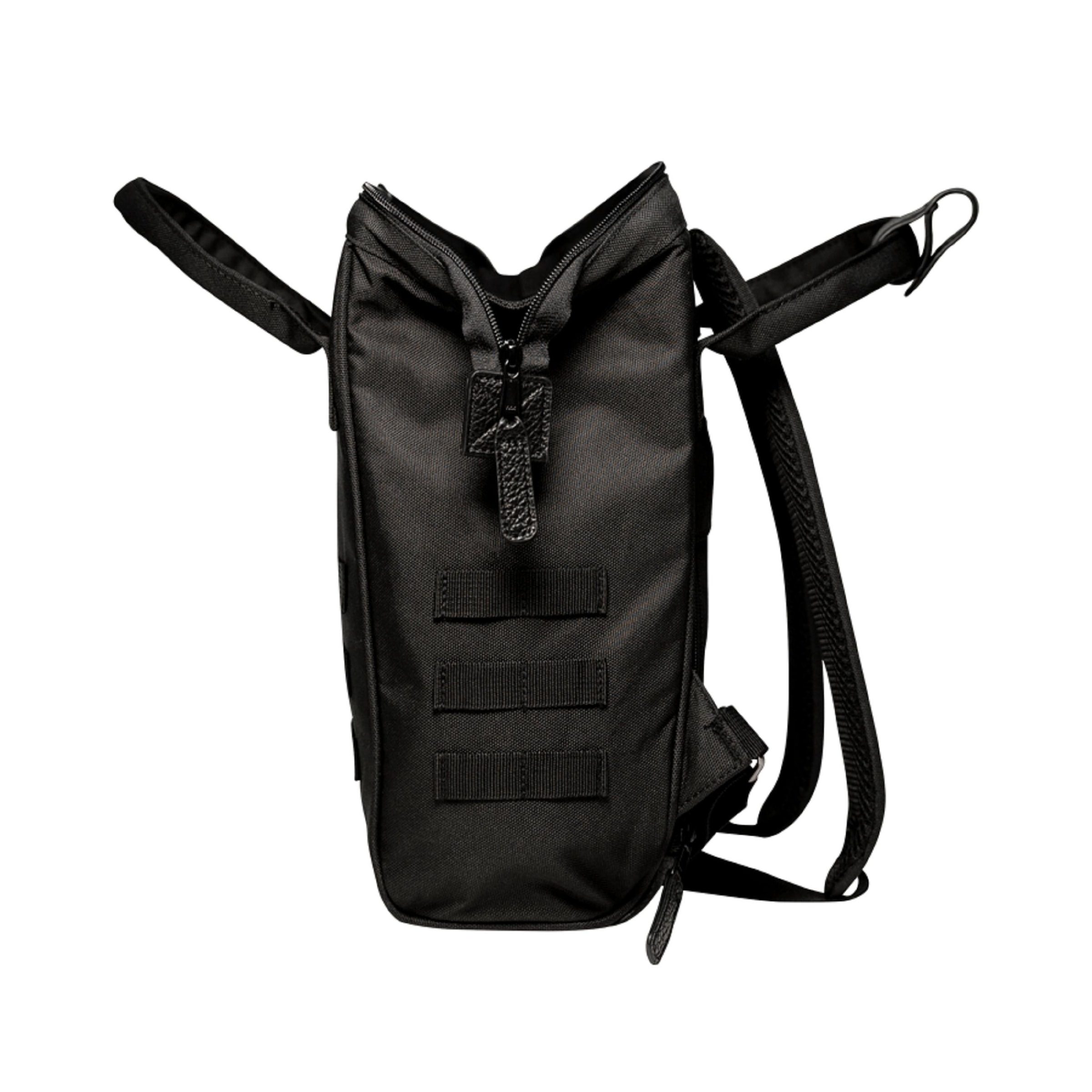 CABAIA Tagesrucksack »Tagesrucksack Small«