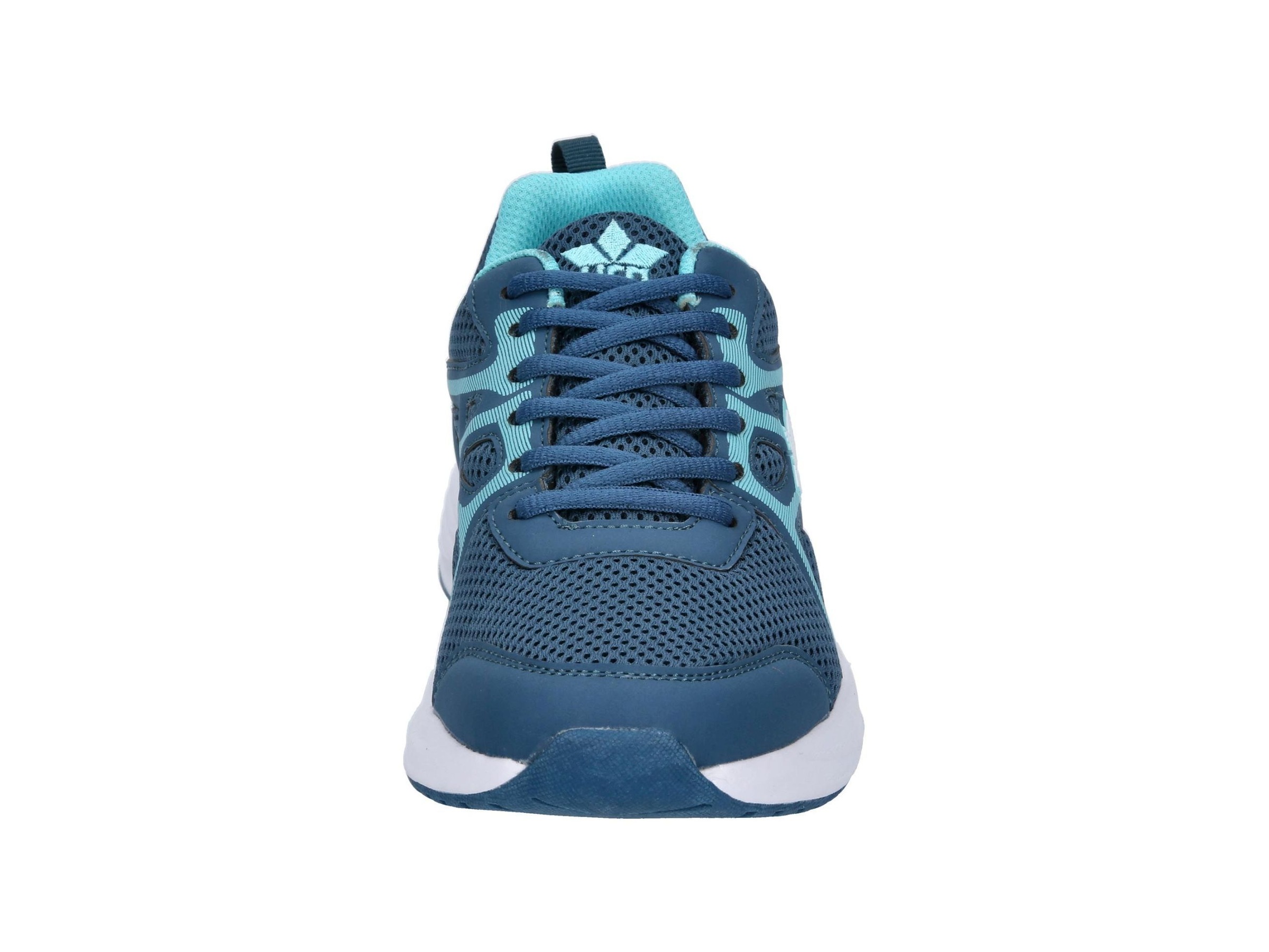 Lico Sneaker »Joggingschuh Bounce«