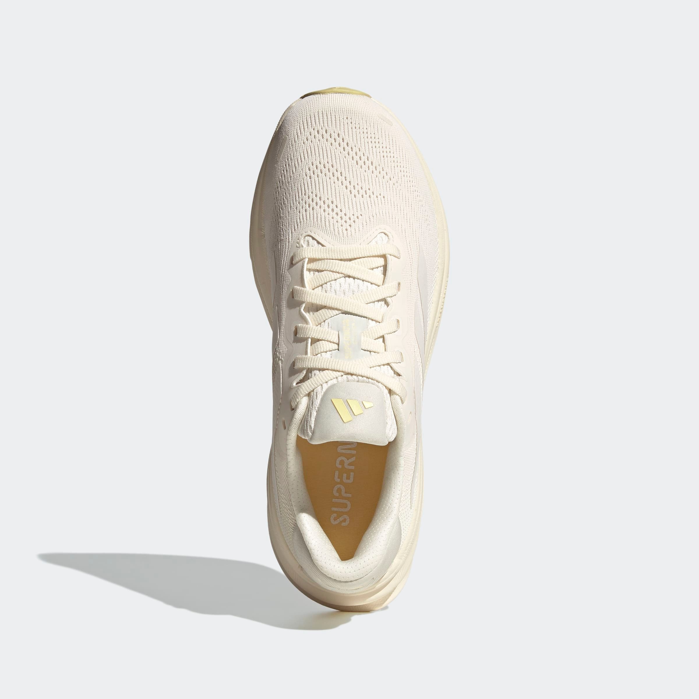 adidas Performance Laufschuh »SUPERNOVA SOLUTION 2.0«