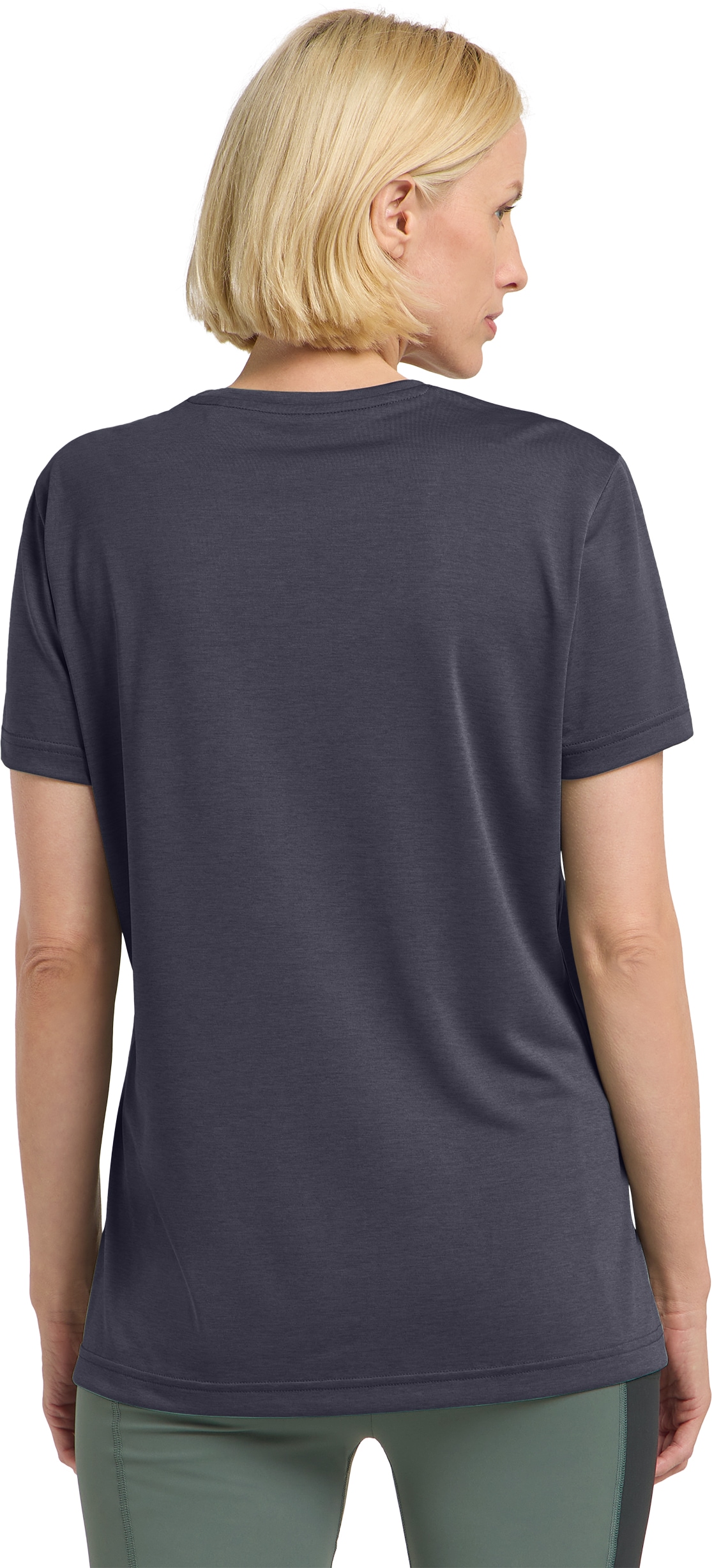 Jack Wolfskin T-Shirt