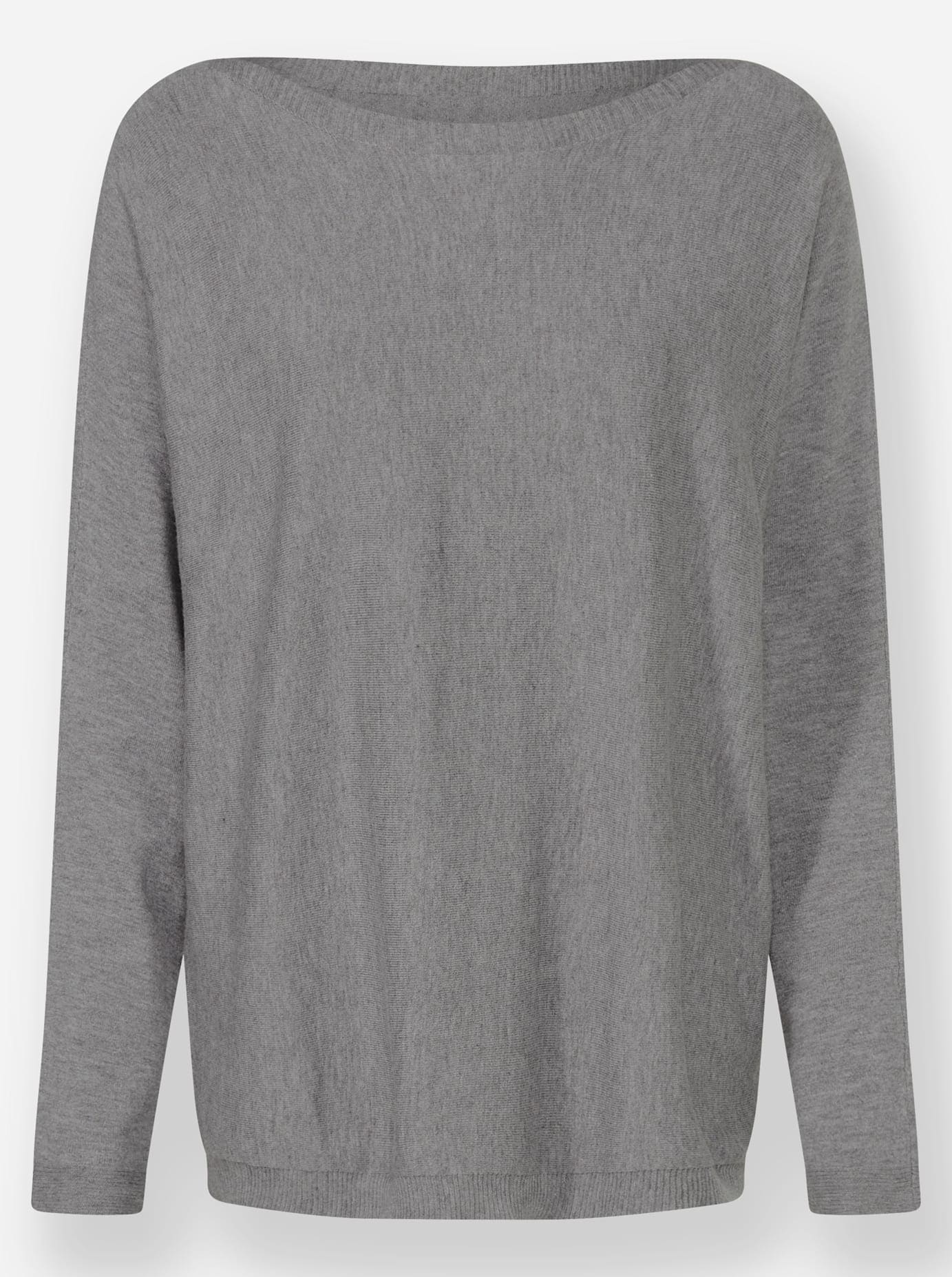 heine Strickpullover »Pullover«