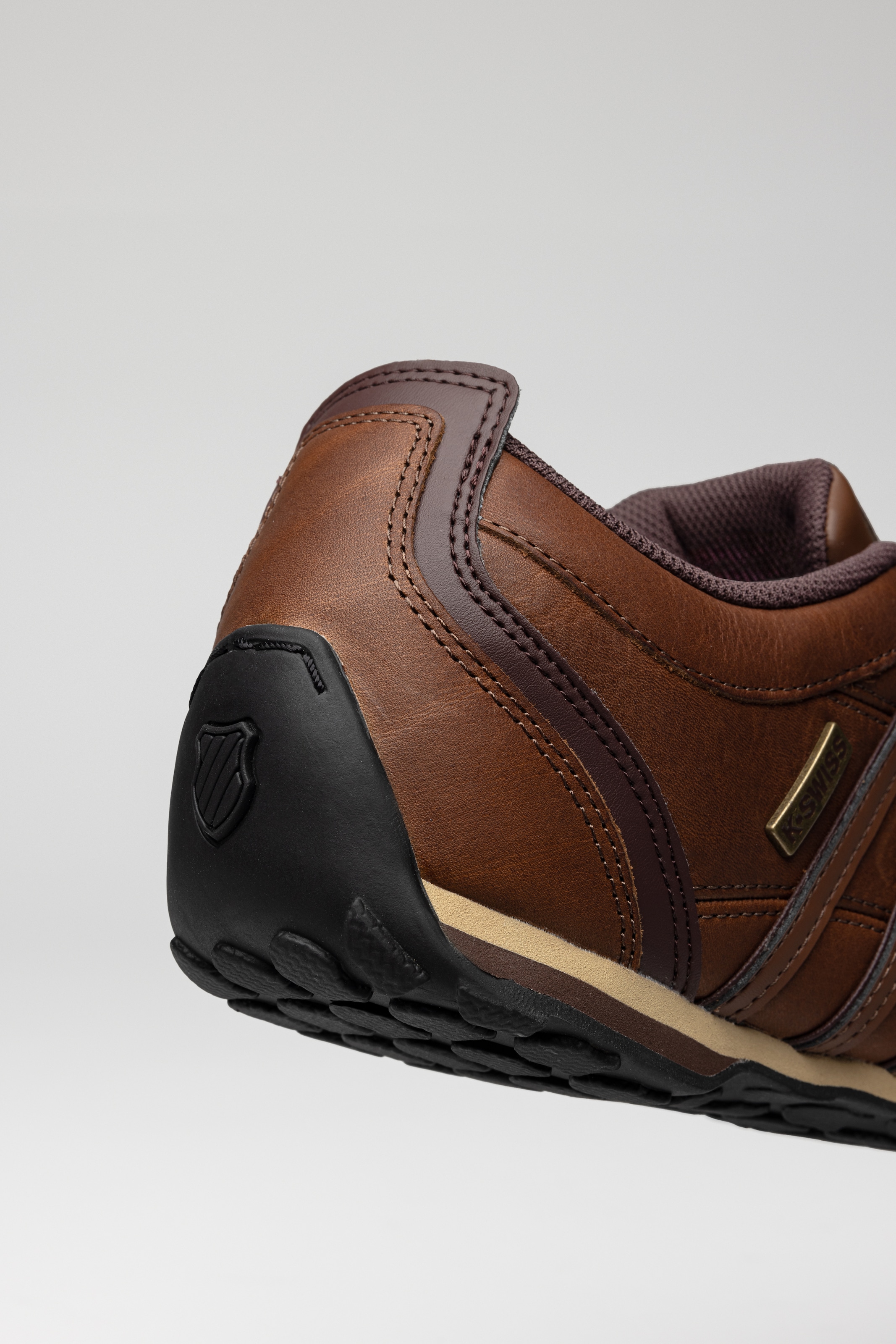 K-Swiss Sneaker »ARVEE 1.5«