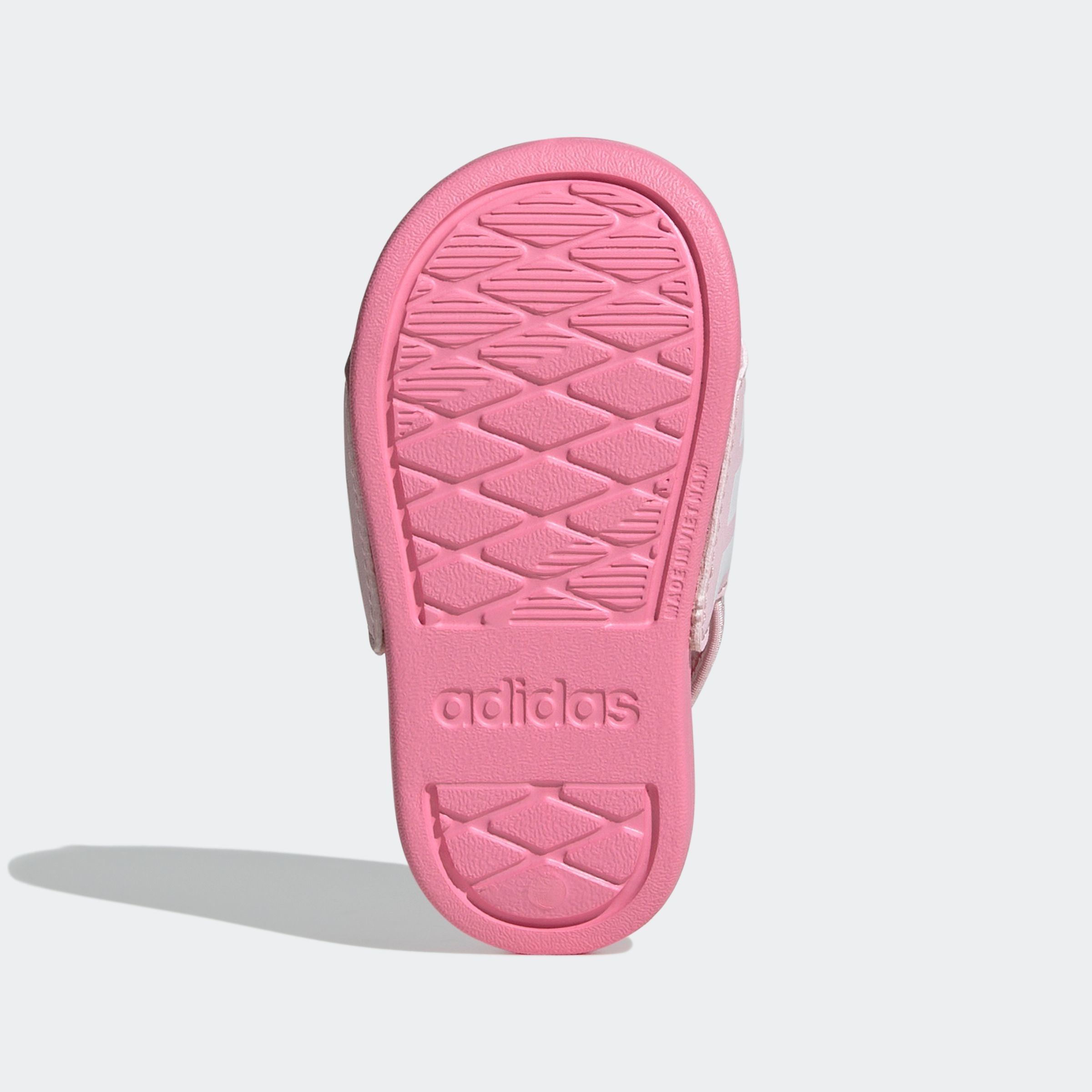 adidas Sportswear Badesandale »ESTRAP KIDS ADILETTE«