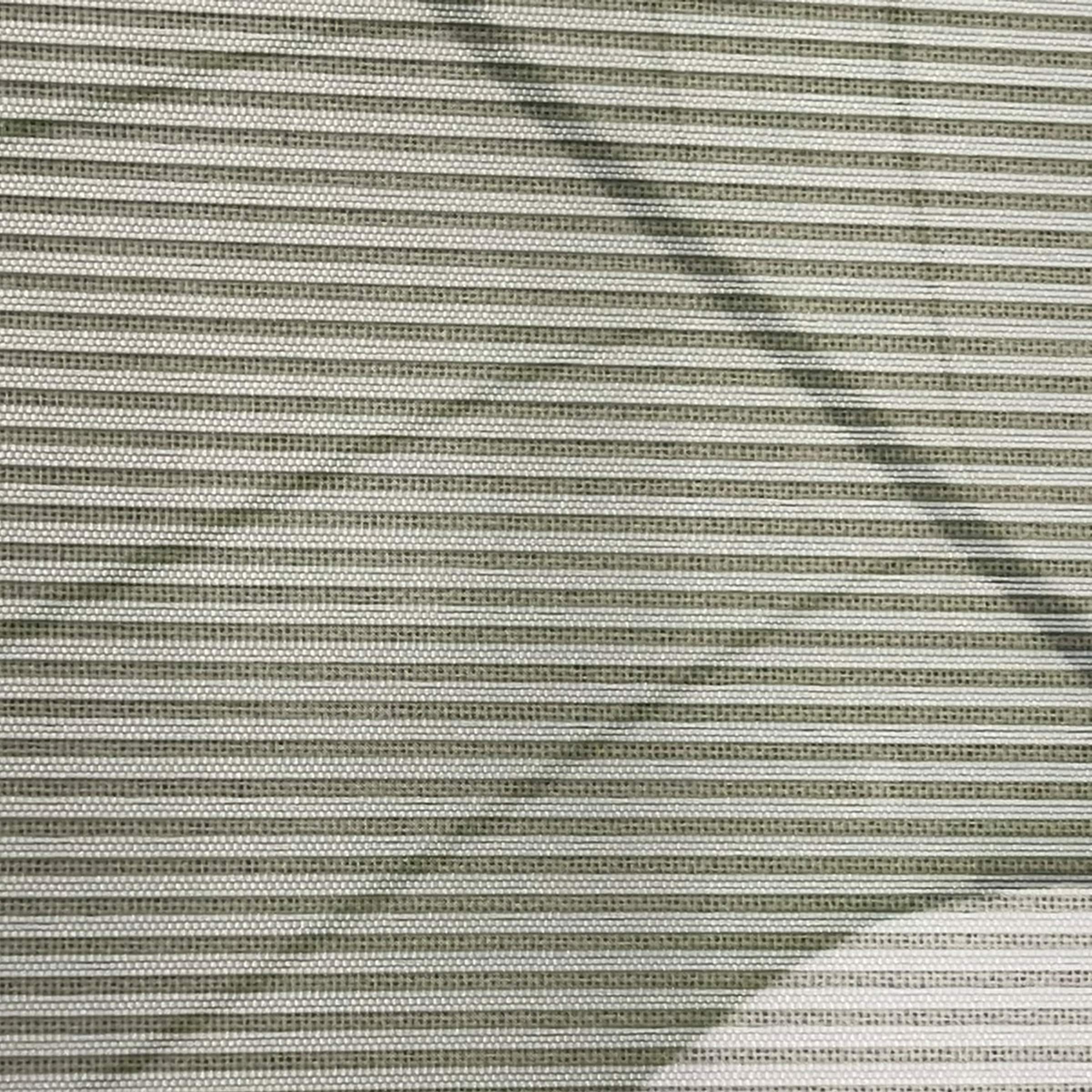 Vision S Schiebegardine »YULE« Paneelwagen 1 Stk. tlg. digital bedruckt