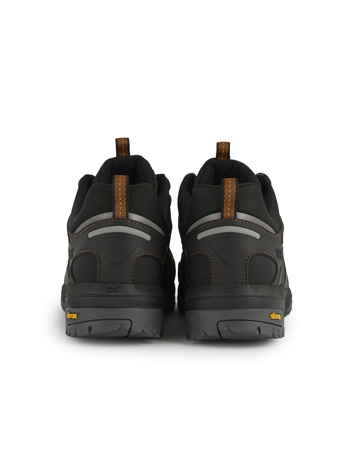 Regatta Wanderschuh »Regen«