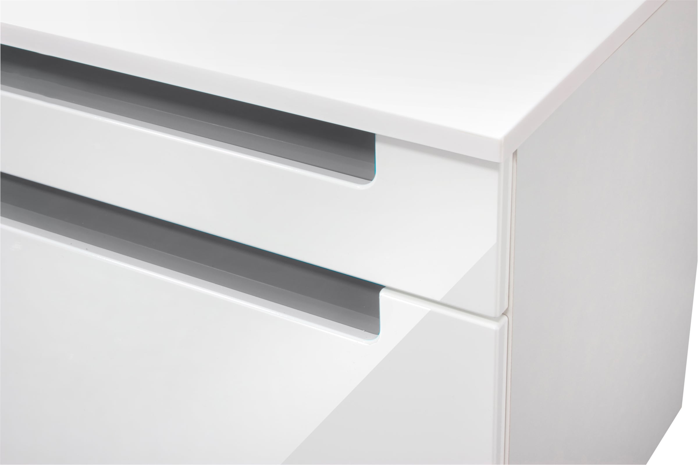 welltime Waschtisch »Siena« Breite 80 cm