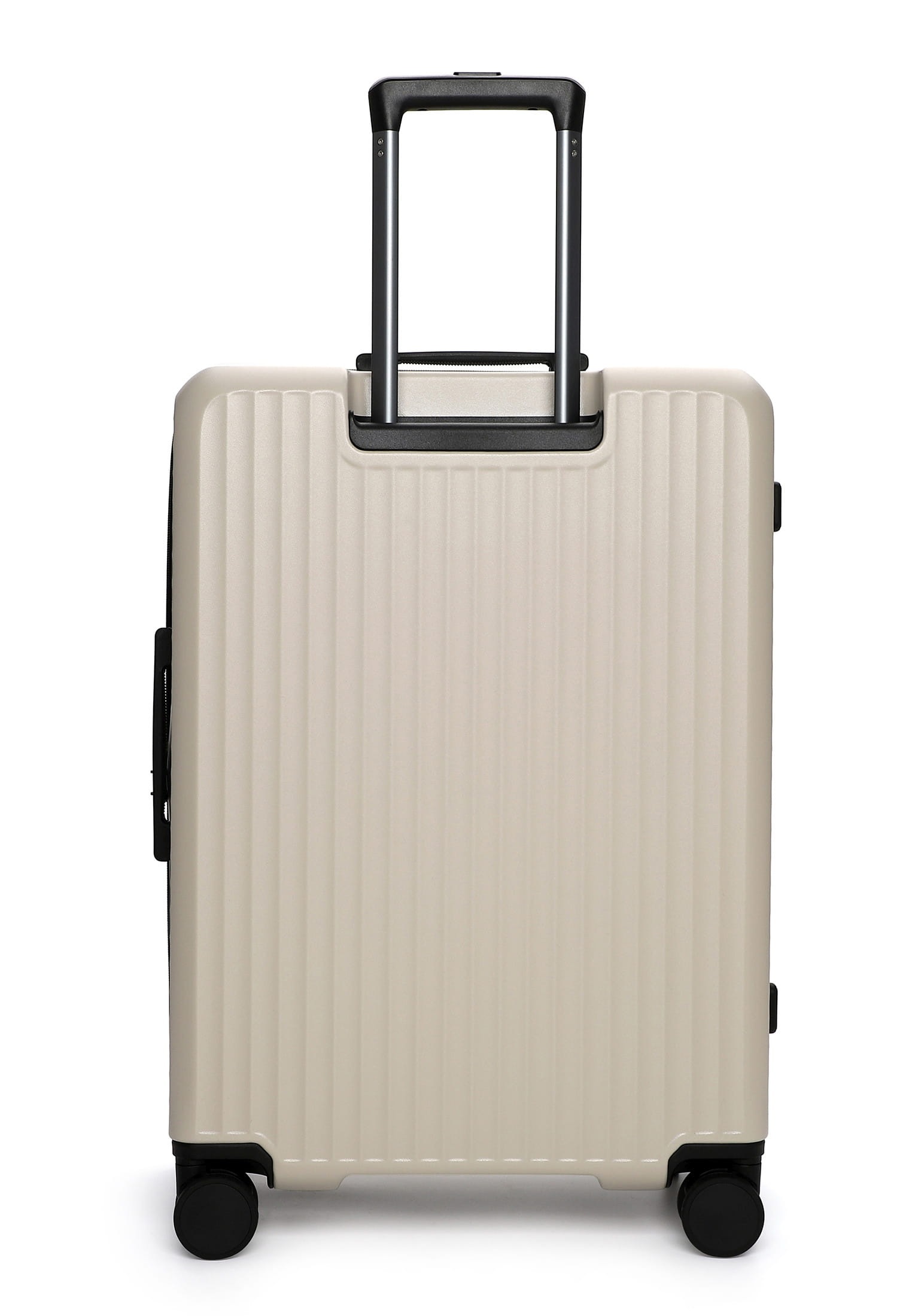 SURI FREY Hartschalen-Trolley »Trolley SFY FreyWay Paris«