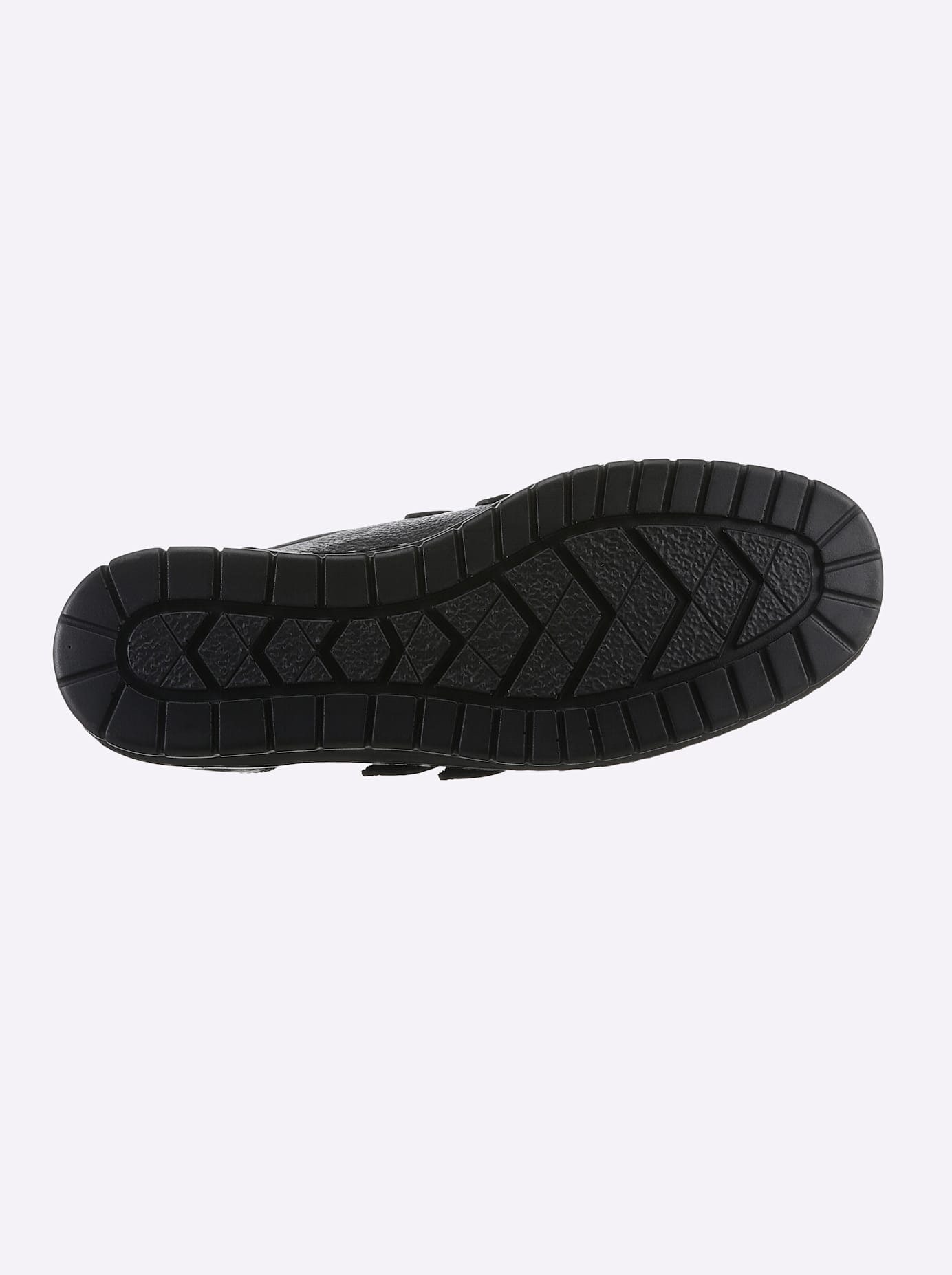 Airsoft Kletterschuh