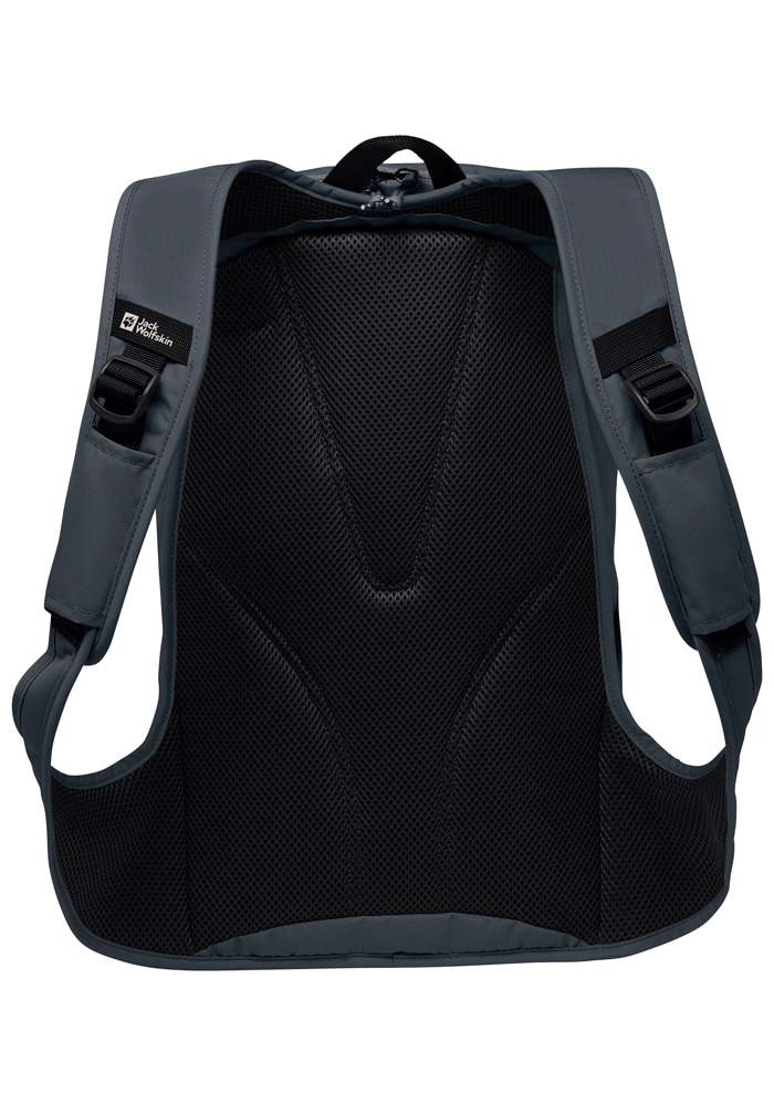 Jack Wolfskin Daypack »SERENE«