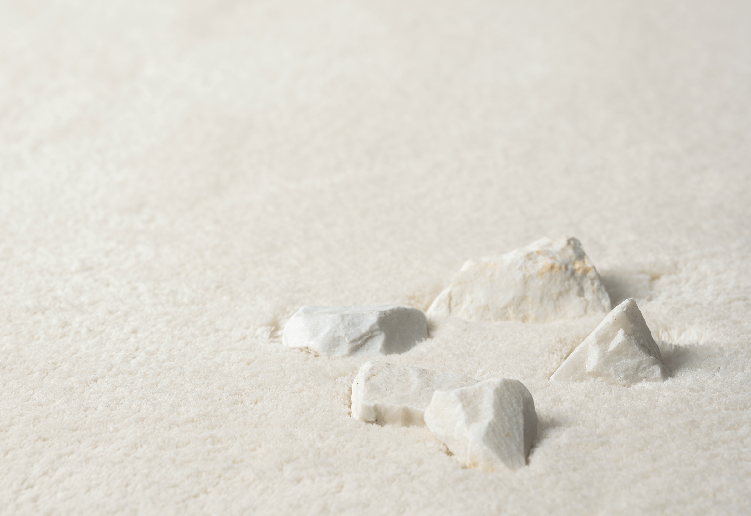 my home Teppich »Arabell, Kunstfellteppich, Felloptik, waschbar,« rechteckig 16 mm Höhe flauschig, kuschelig, Anti-Rutsch-Unterseite, Wohnzimmer, Schlafzimmer