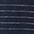 navy-gestreift