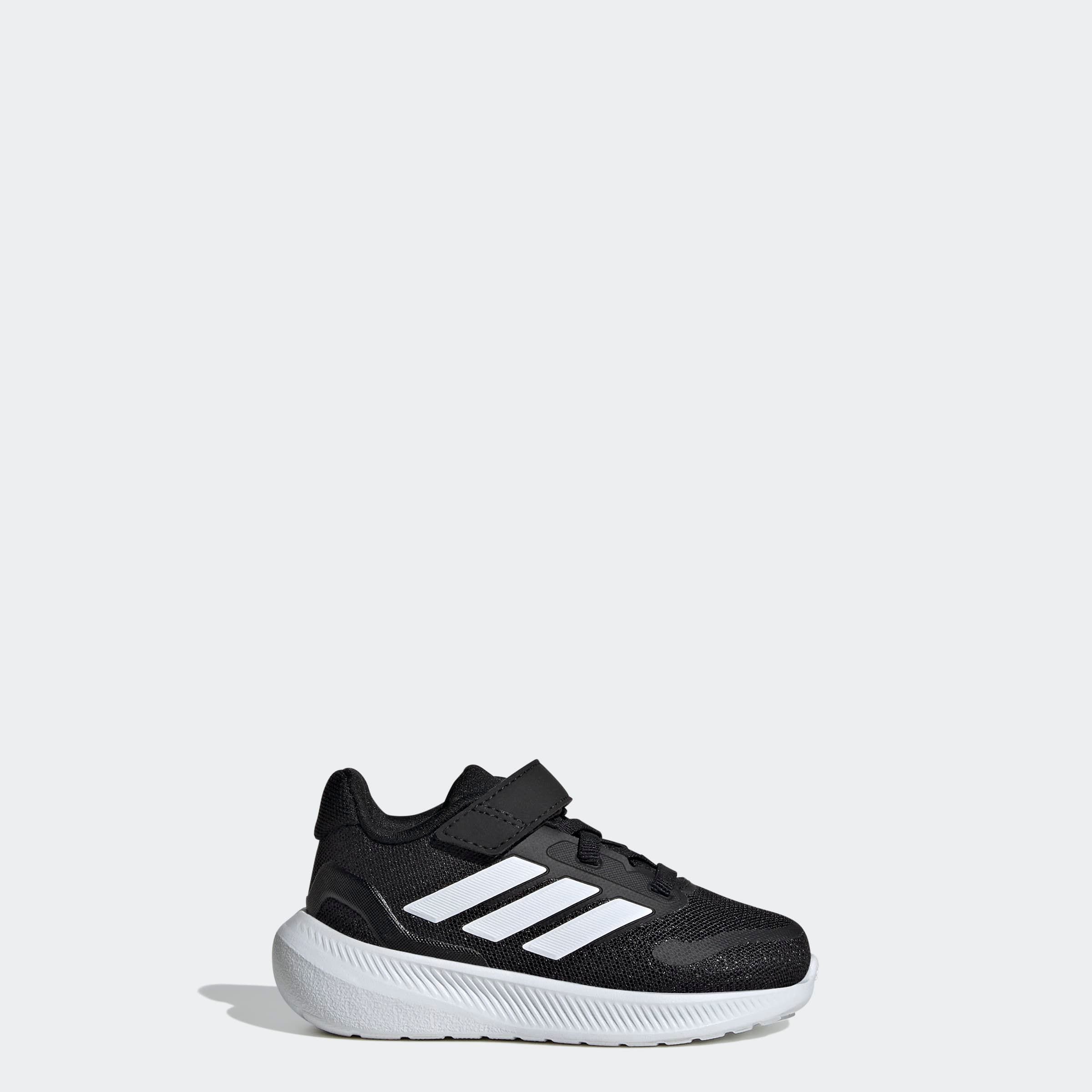adidas Sportswear Sneaker »RUNFALCON 5 KIDS«, für Kinder