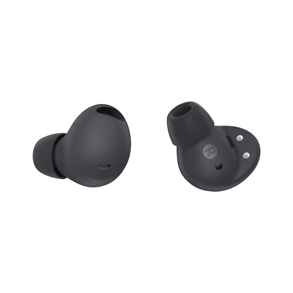 Samsung wireless In-Ear-Kopfhörer »Galaxy Buds2 Pro«, A2DP Bluetooth-AVRCP Bluetooth-HFP, Active Noise Cancelling (ANC)-Freisprechfunktion-Sprachsteuerung