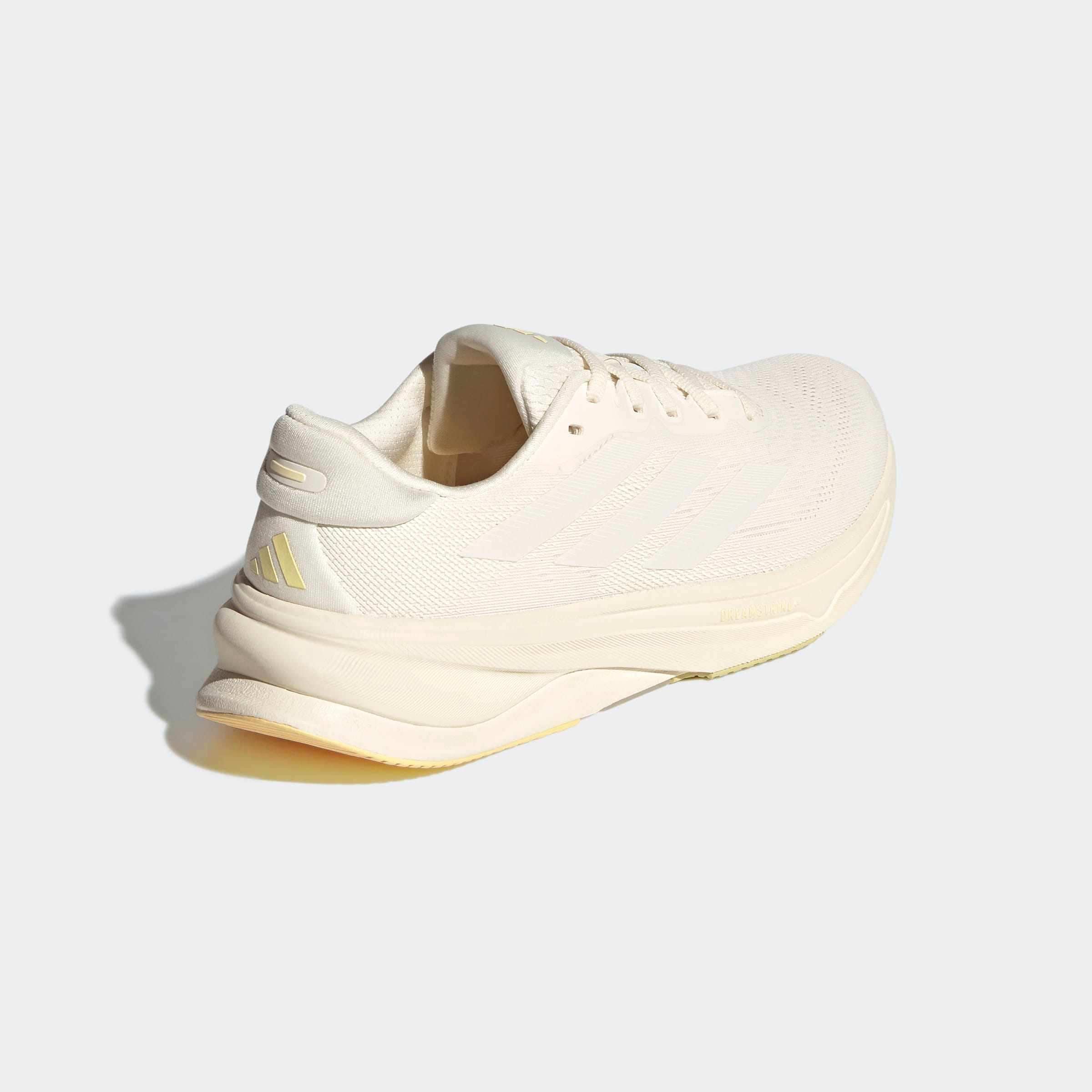 adidas Performance Laufschuh »SUPERNOVA SOLUTION 2.0«